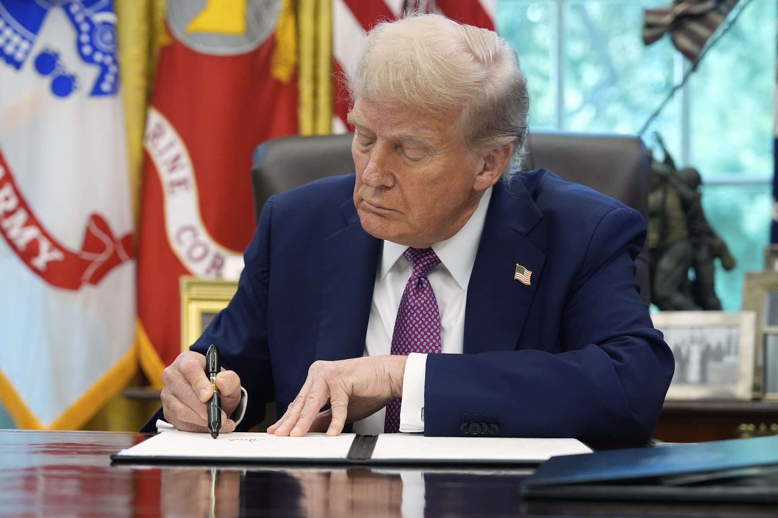 Image for post 323290