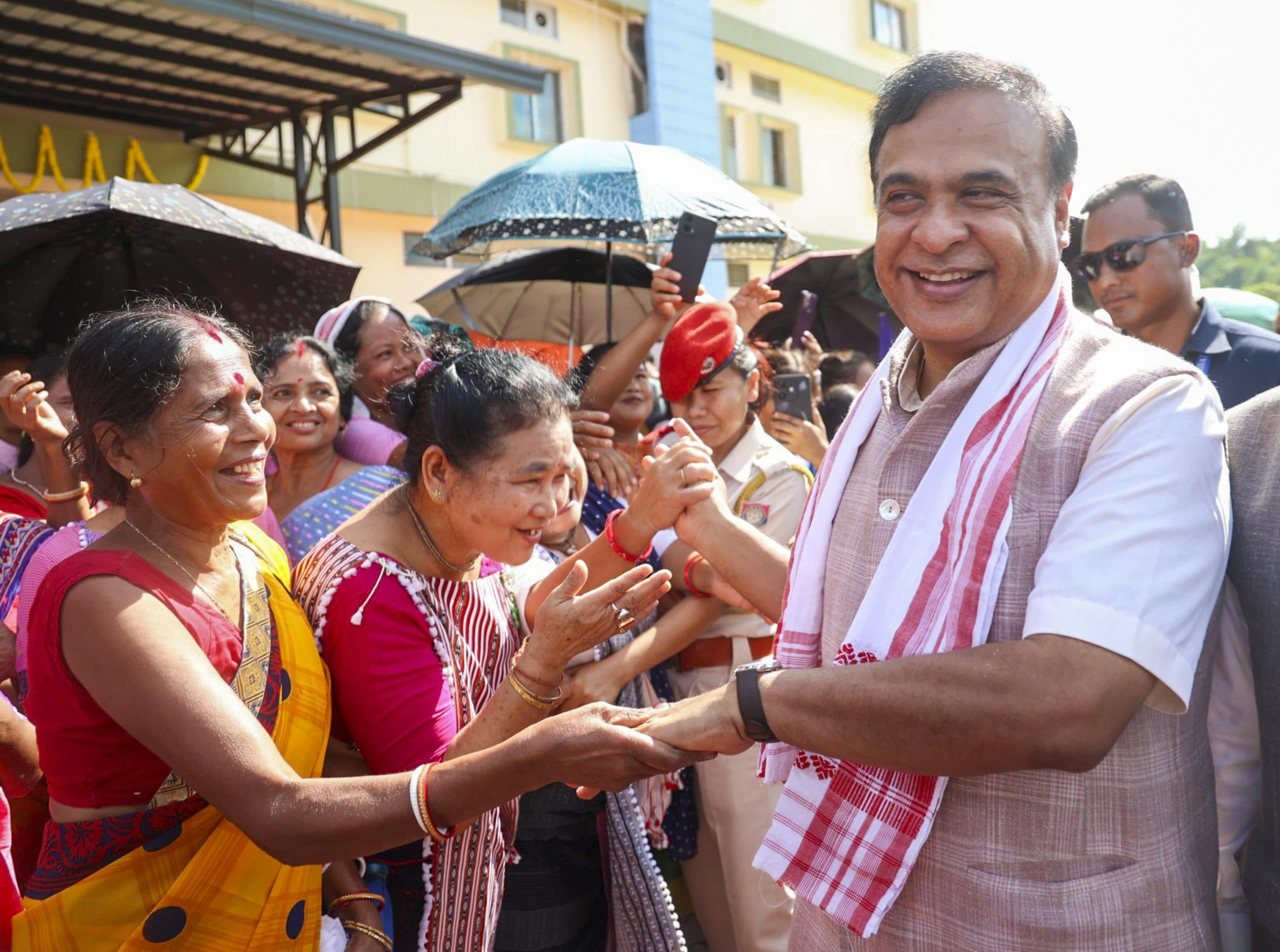 Image for post 391129