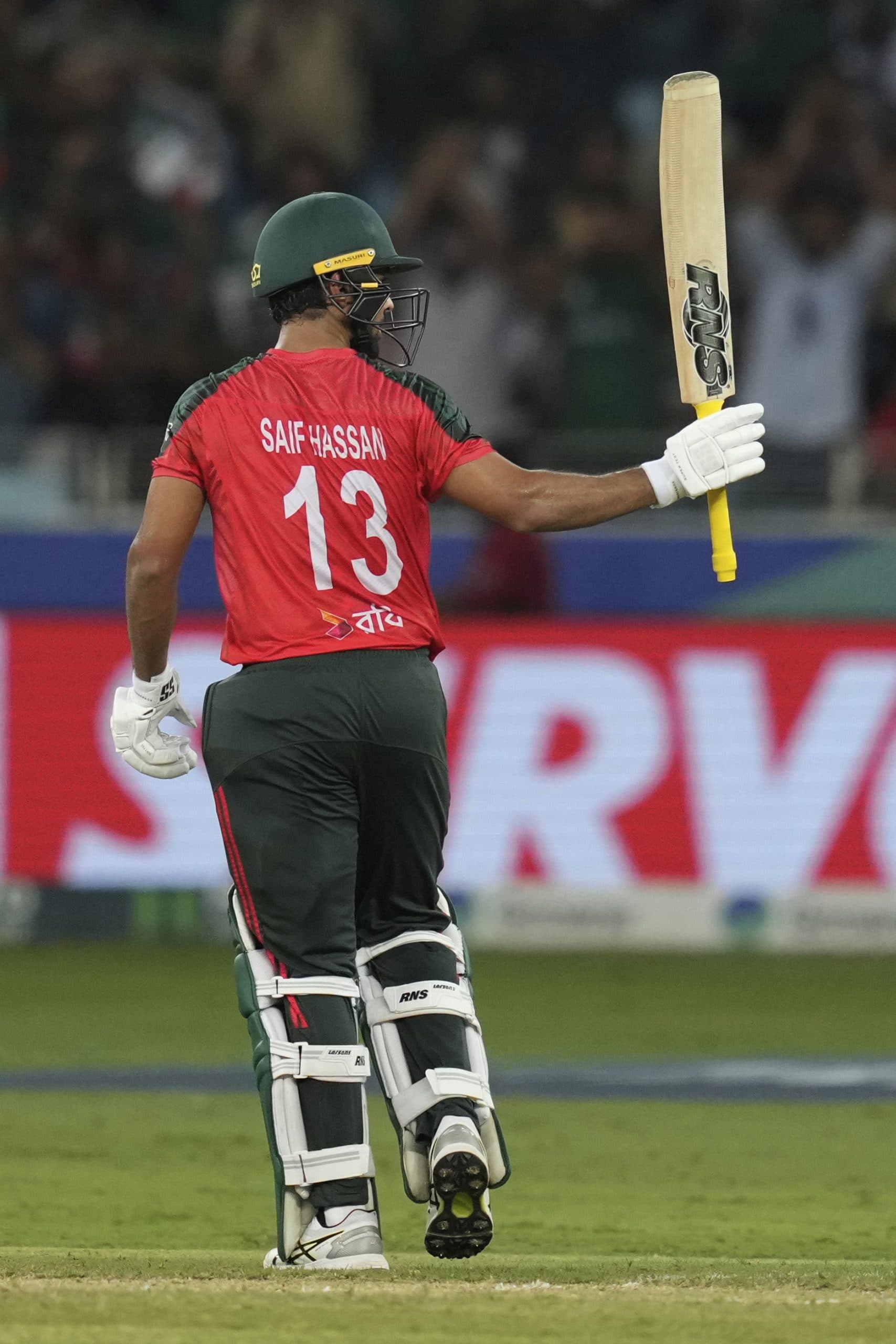 Image for post 358738