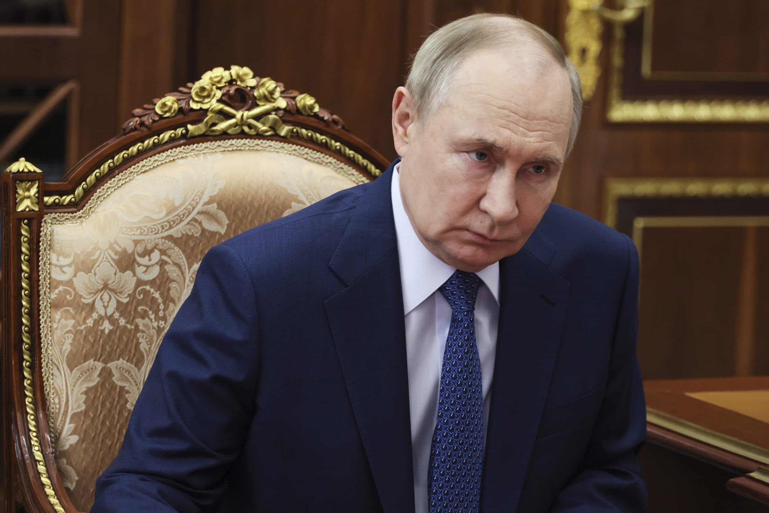 Image for post 344263