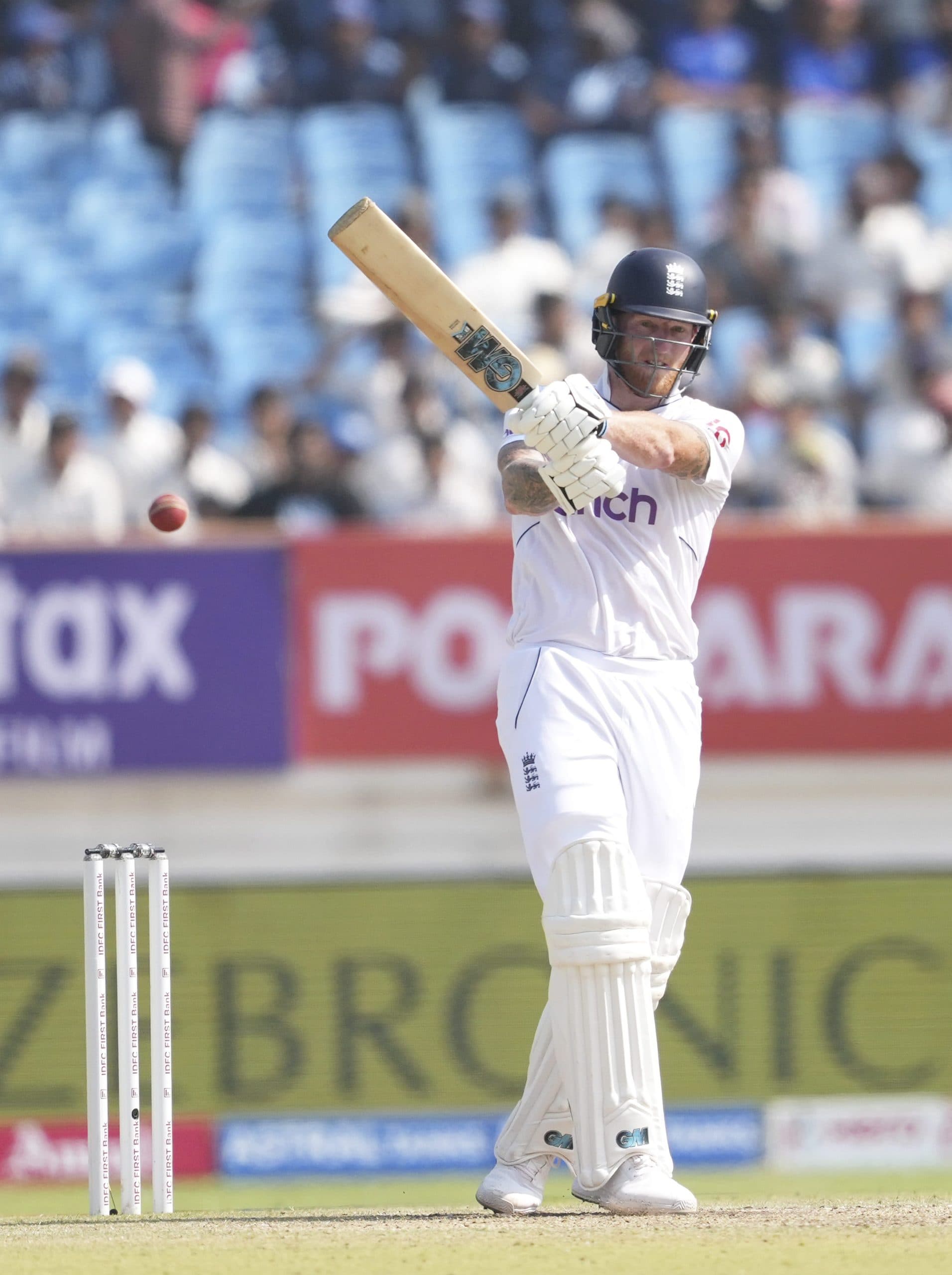 Image for post 329932