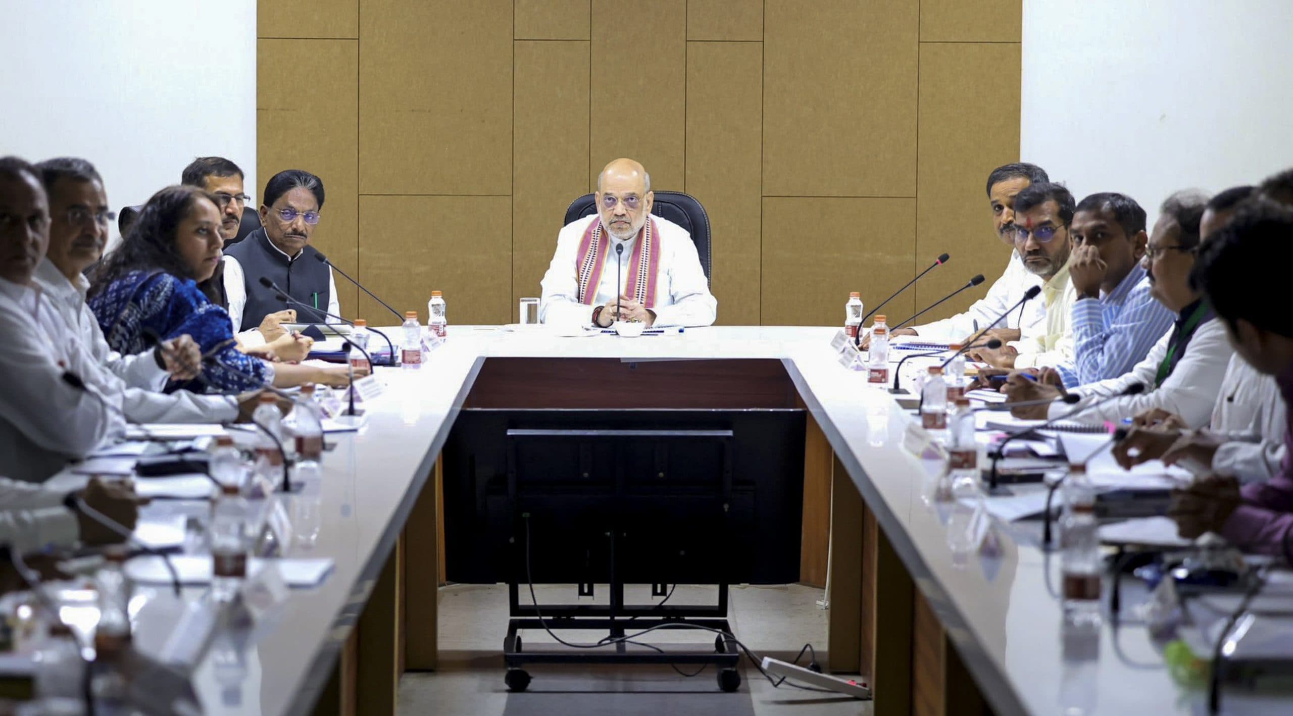 Image for post 361815