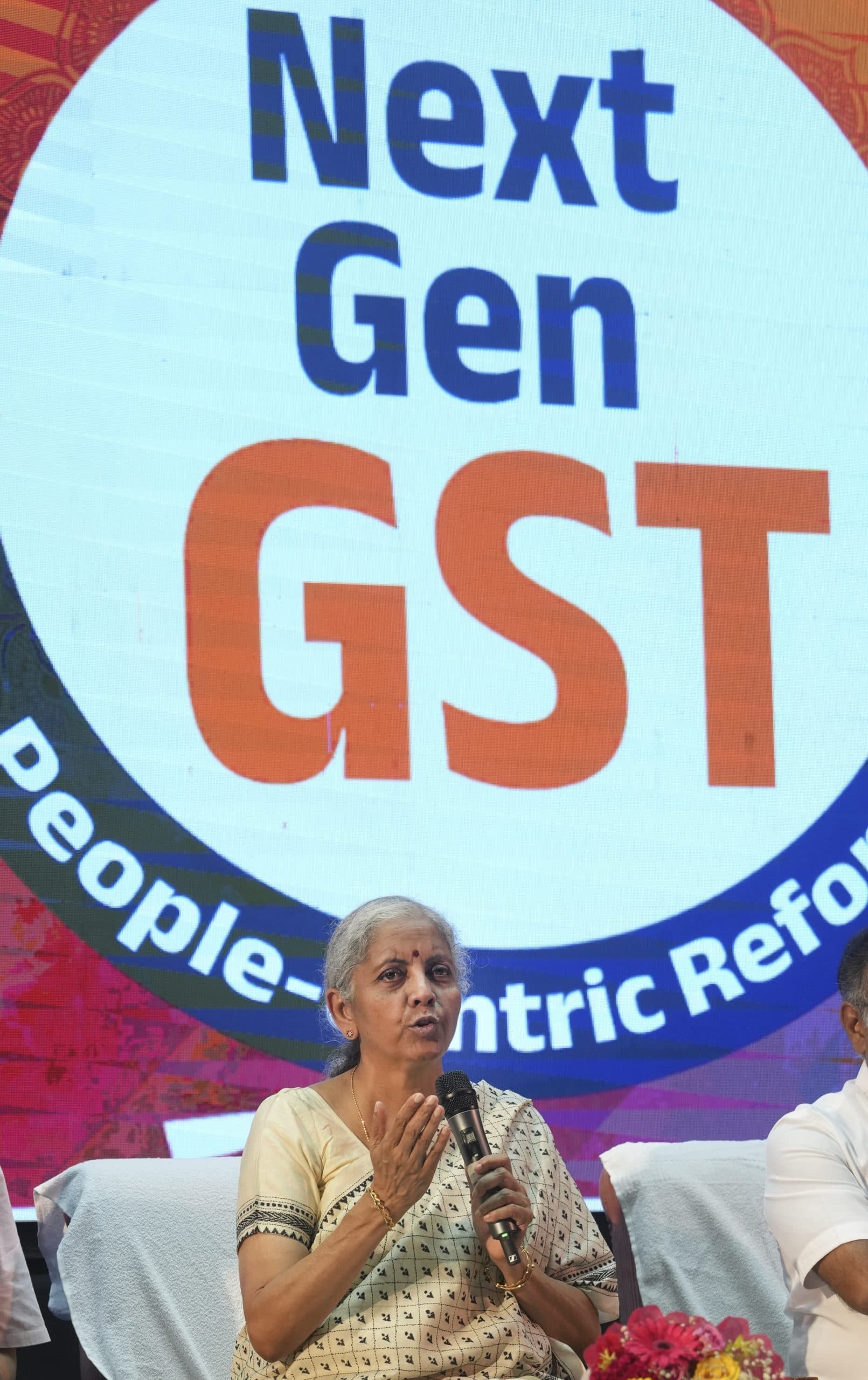 Image for post 346769