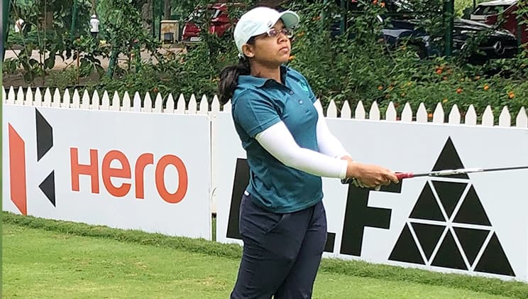 Image for post 361286