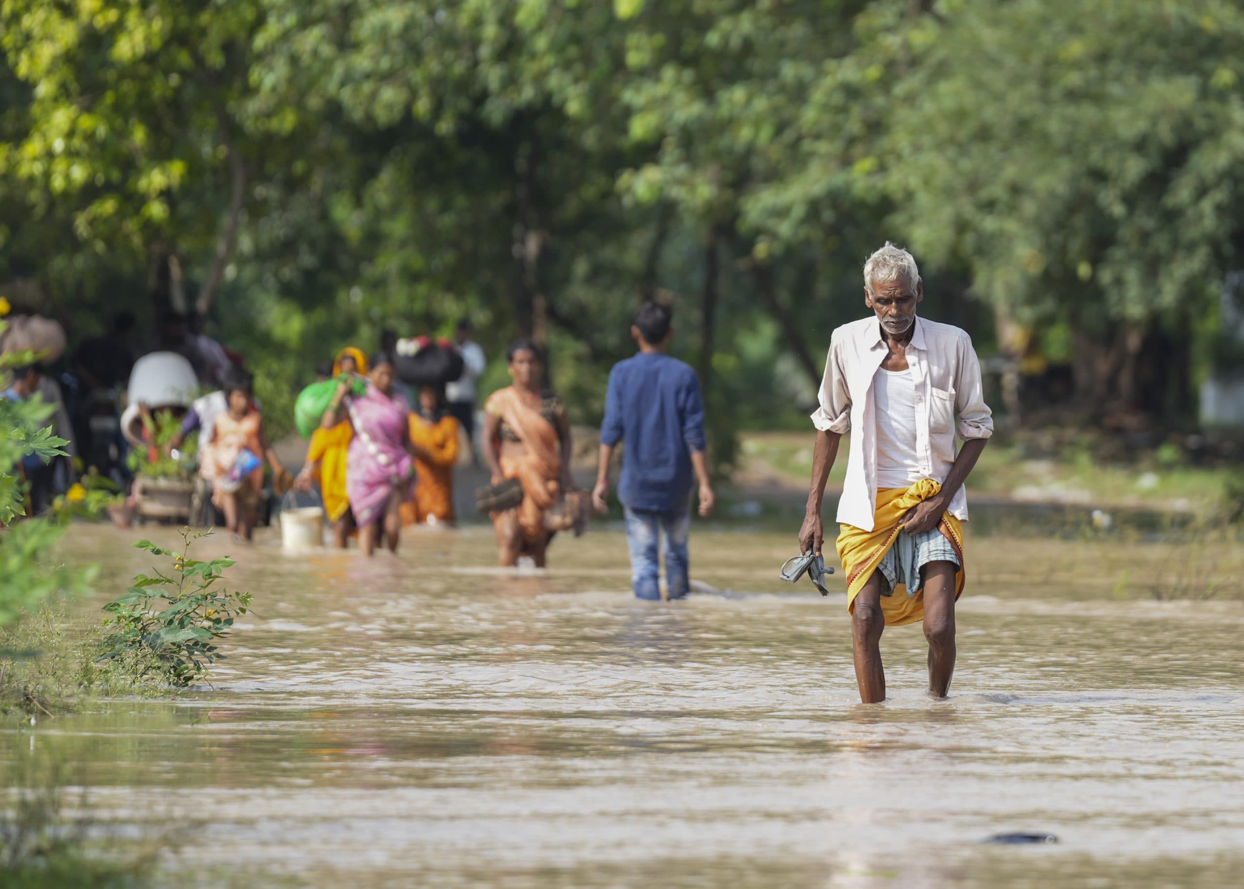 Image for post 315278