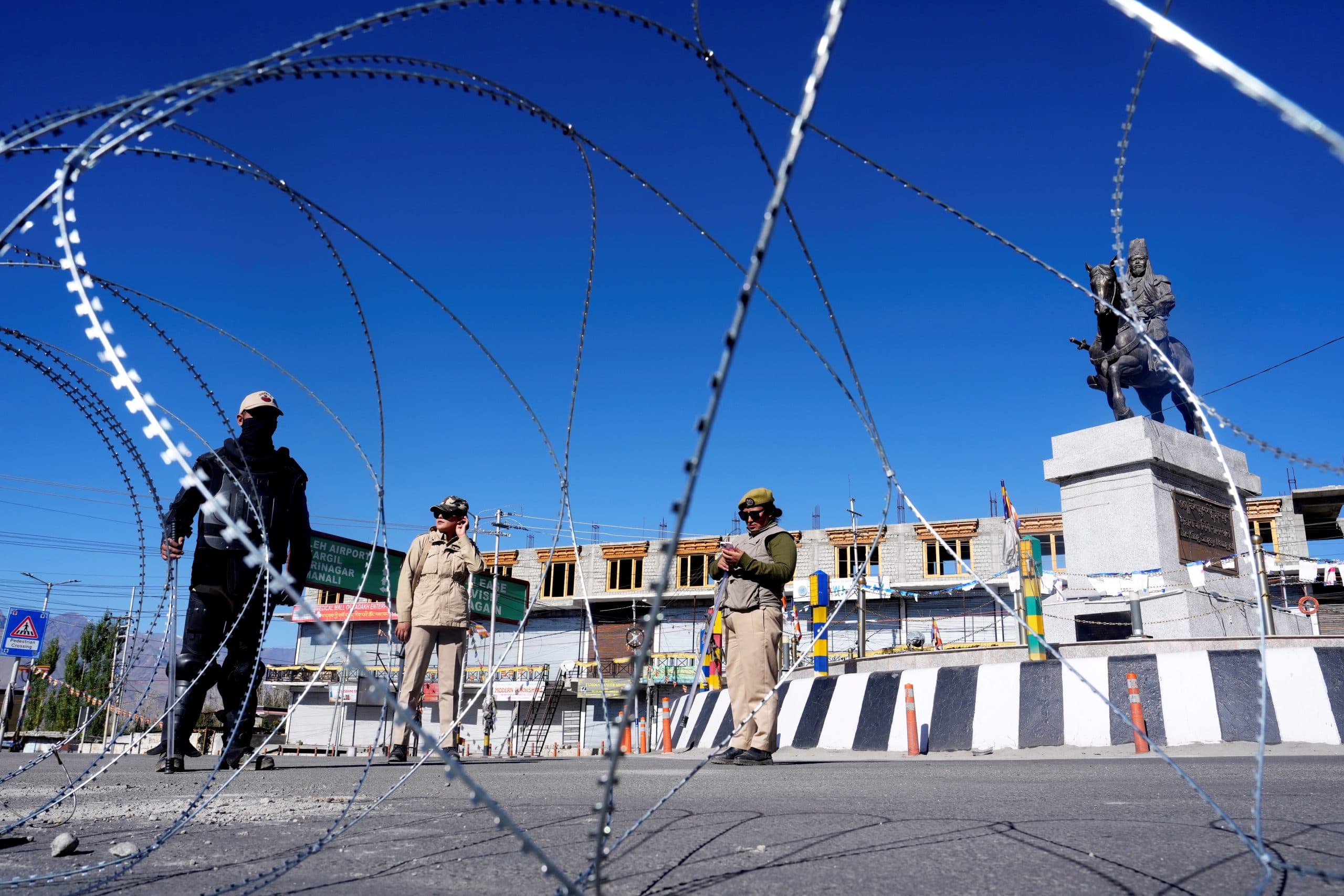 Image for post 365604