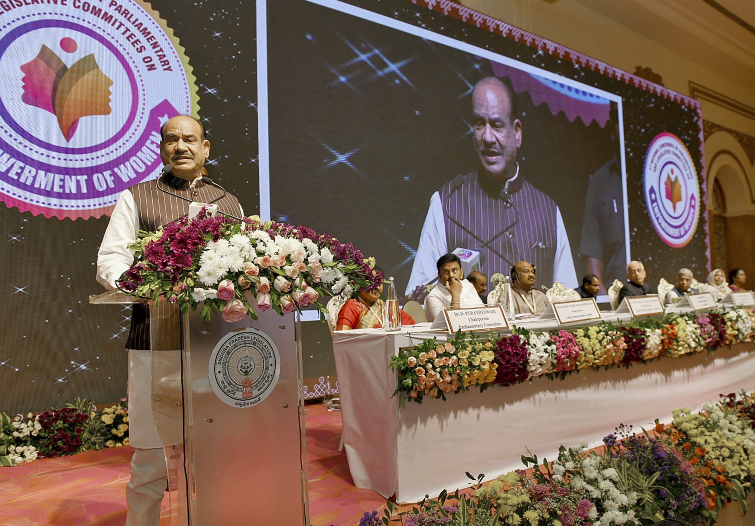 Image for post 371678