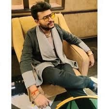 Image for post 310607