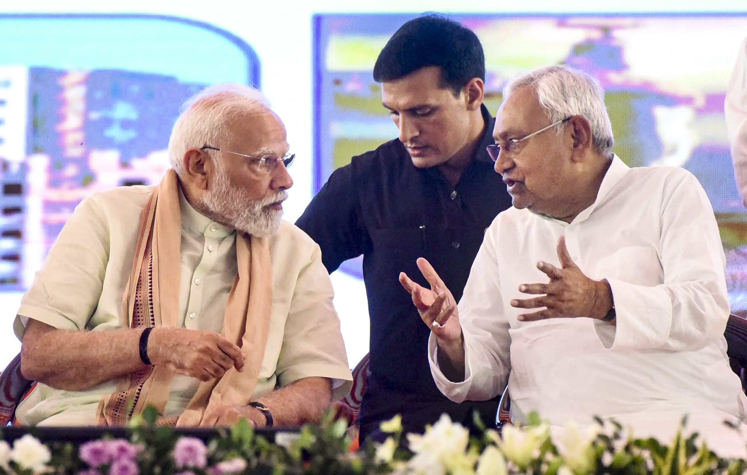 Image for post 342446