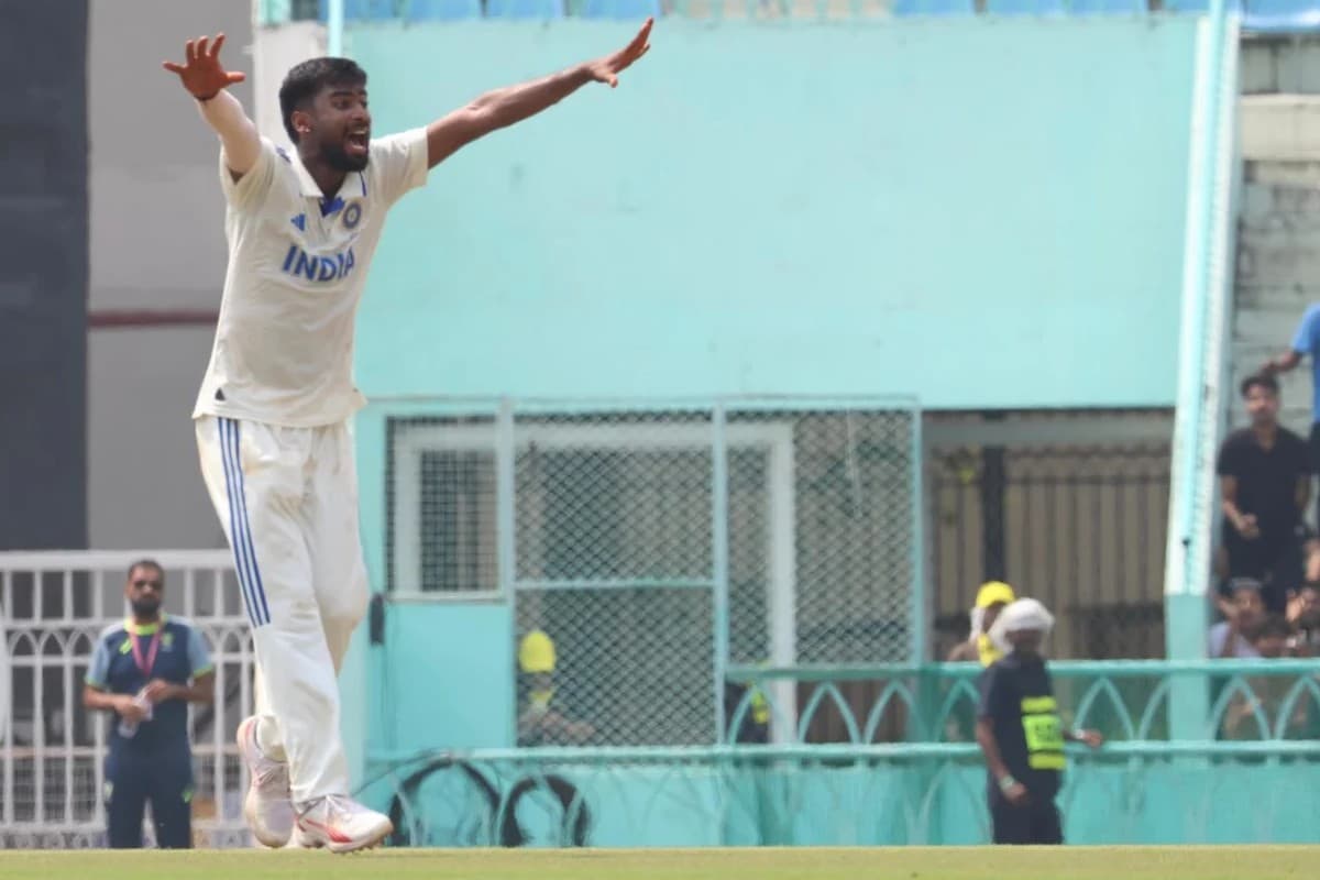 Image for post 356568