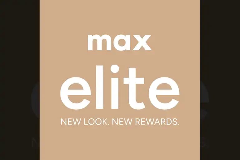 Image for post 325265