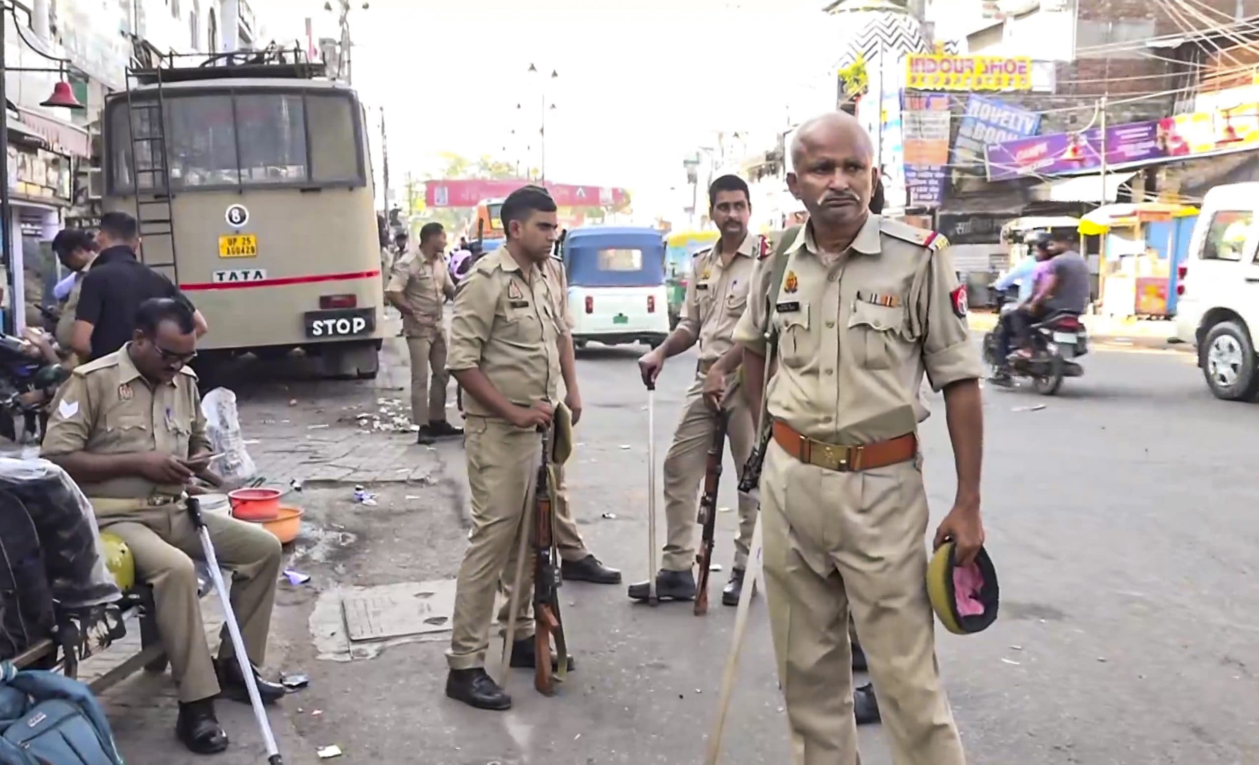 Image for post 366695