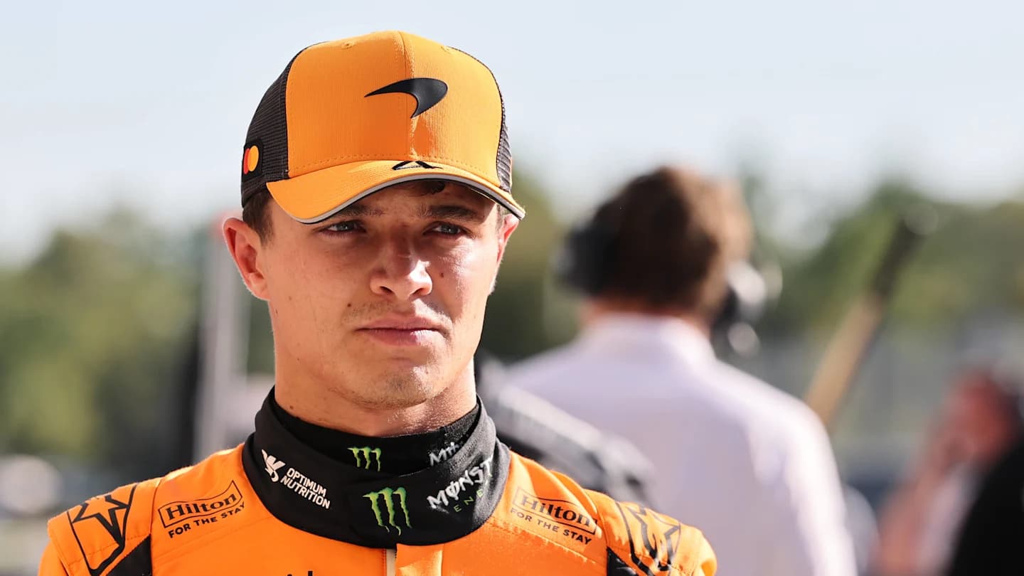 Image for post 349076