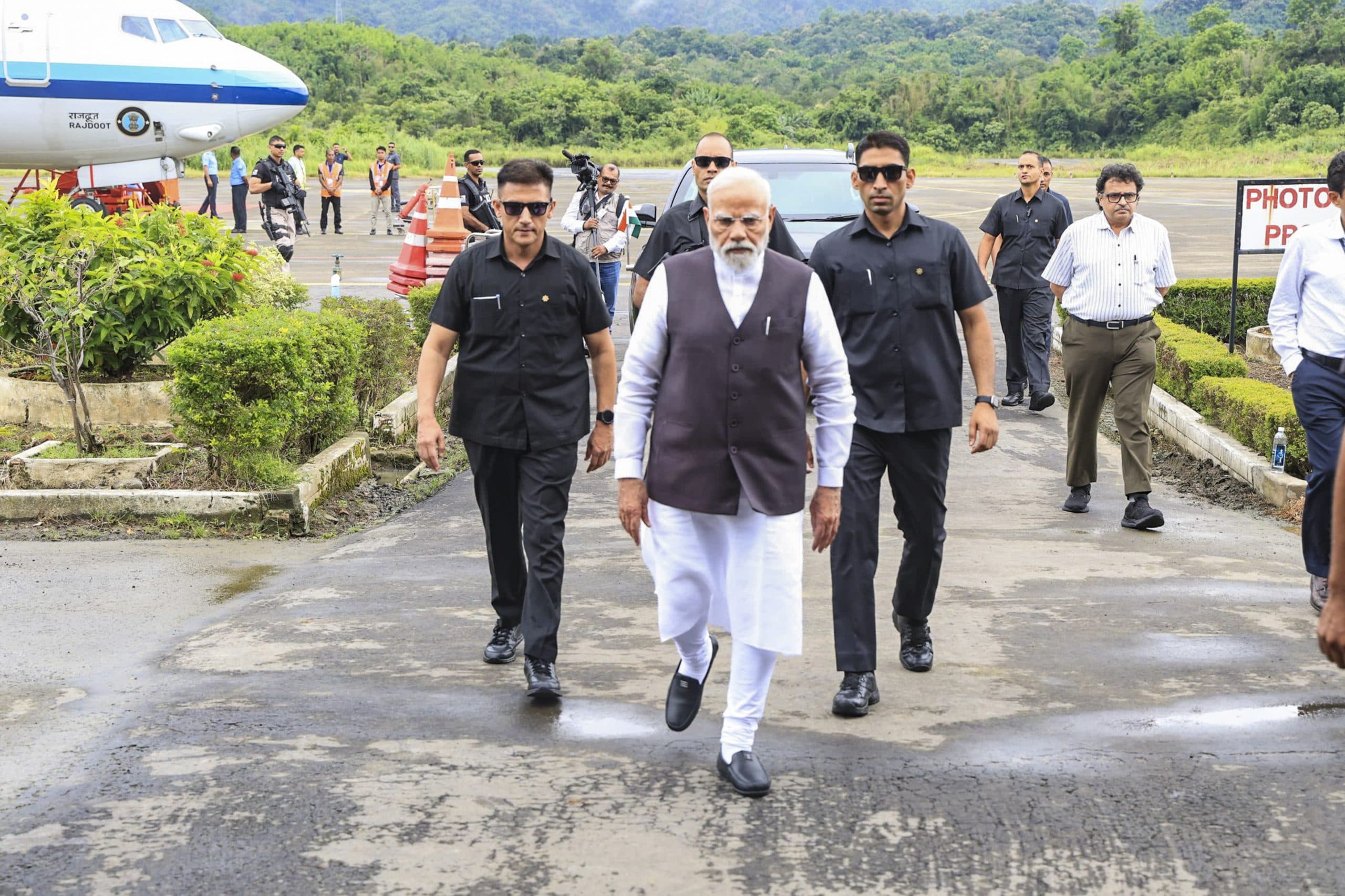 Image for post 334545