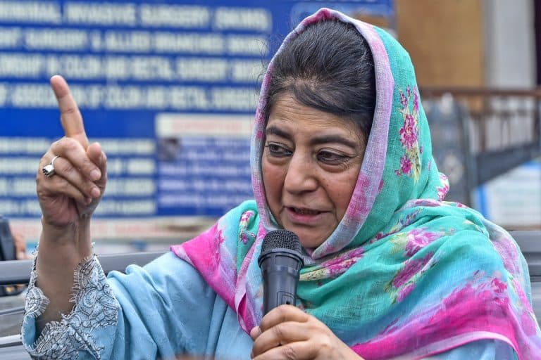 Image for post 371879