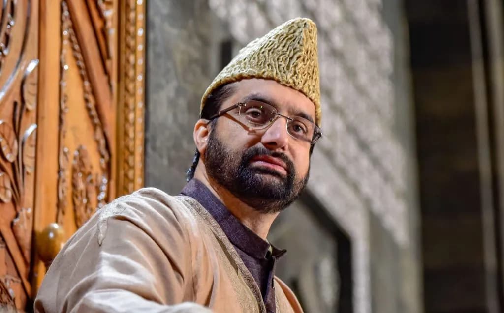 Image for post 362263