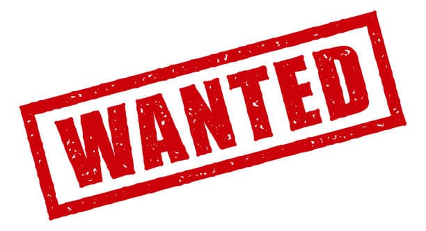 Image for post 341304