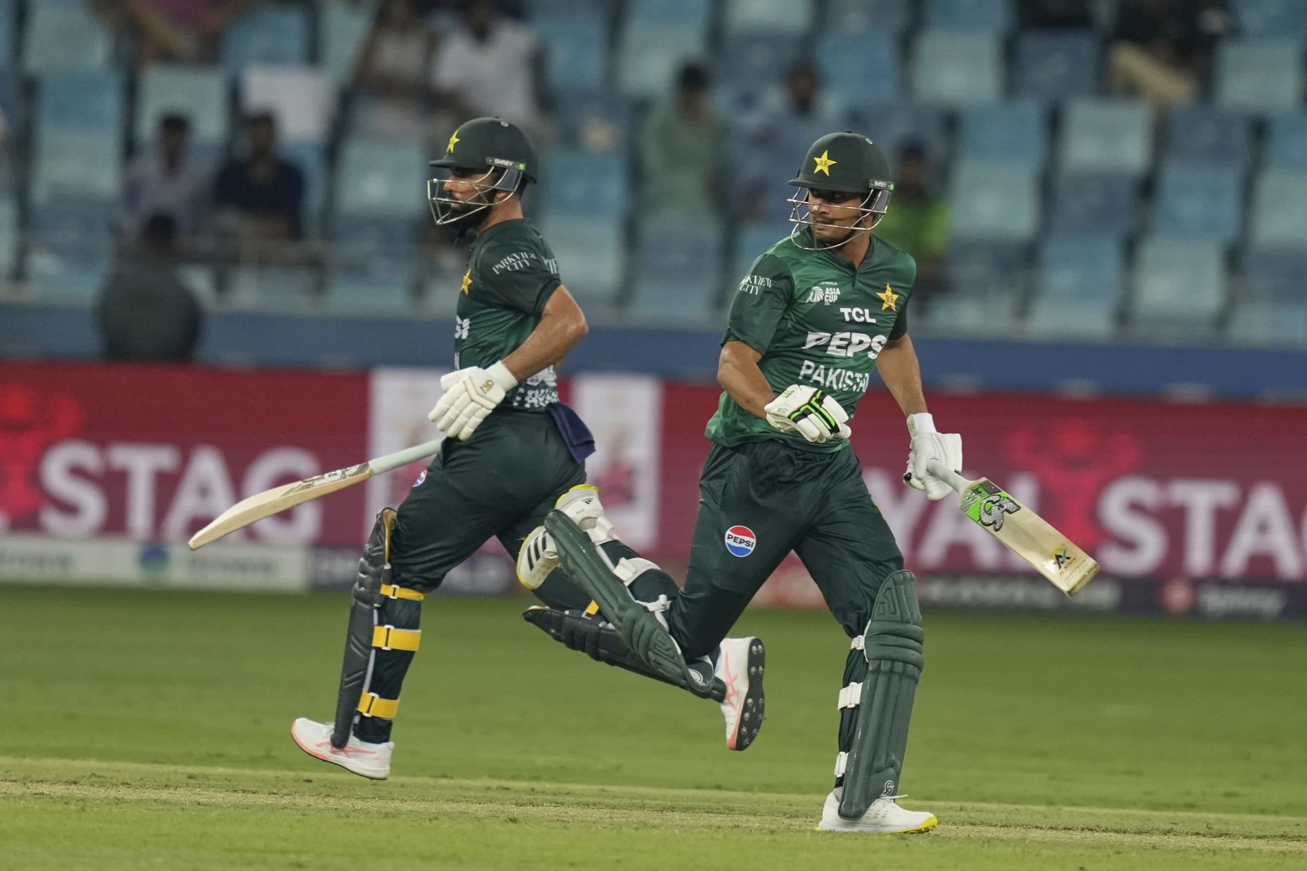 Image for post 345056