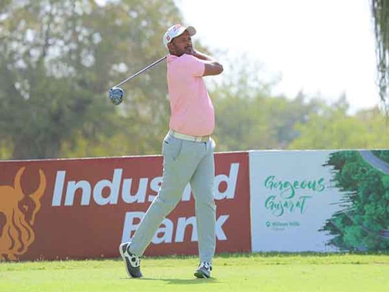 Image for post 349062