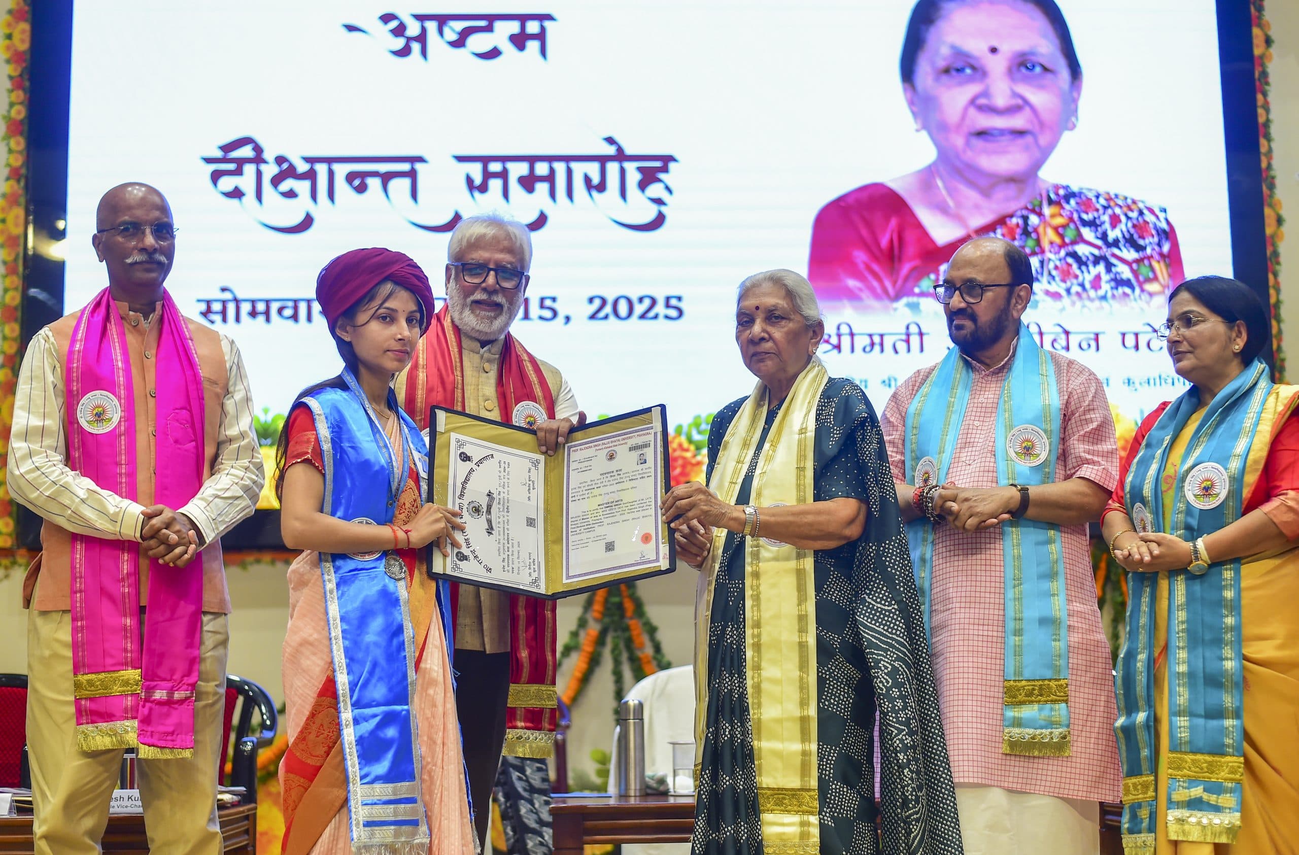 Image for post 384668