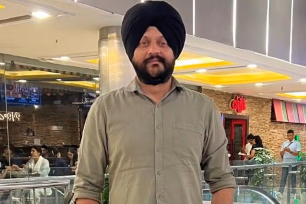 Image for post 338226