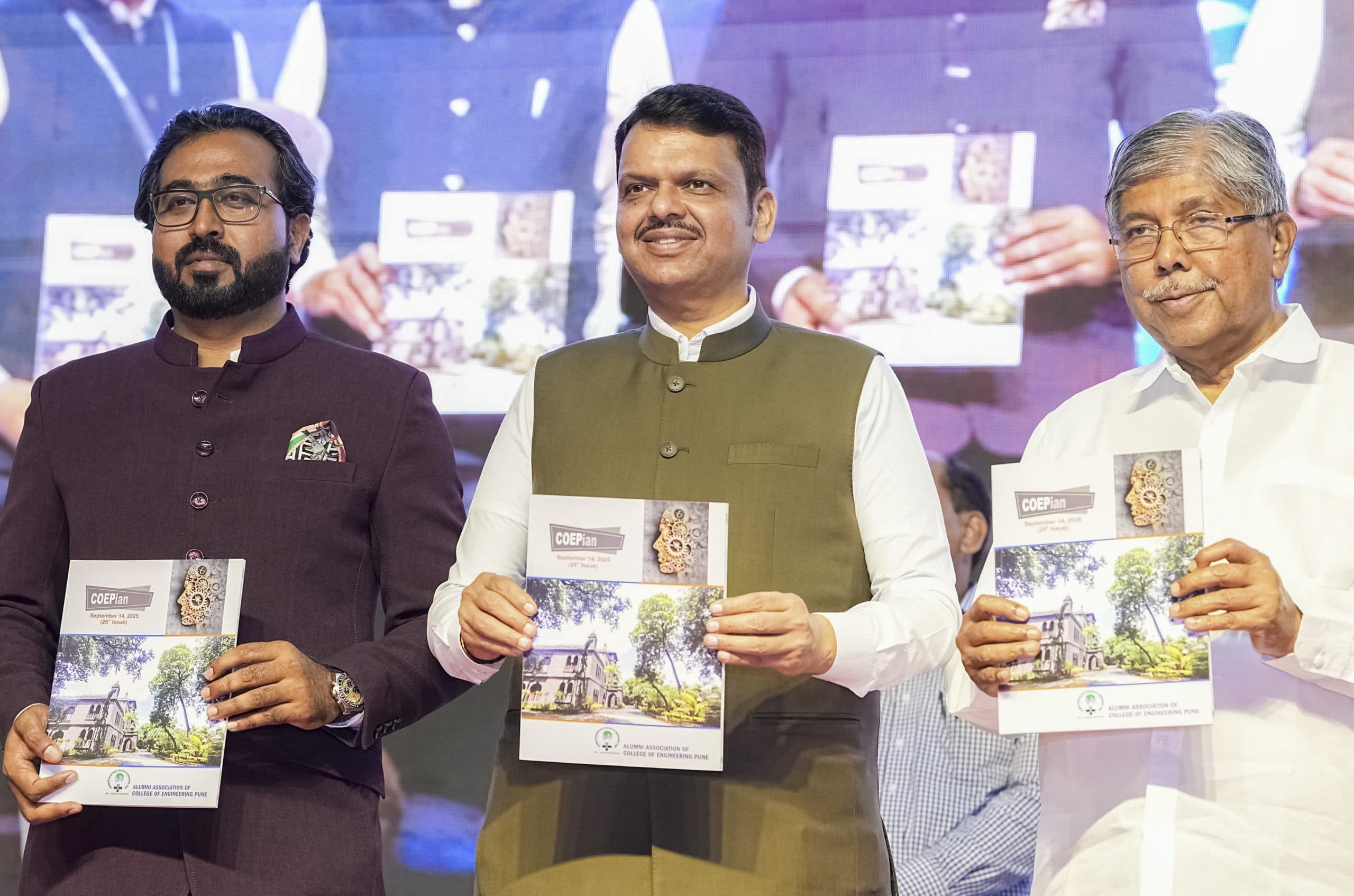 Image for post 338054