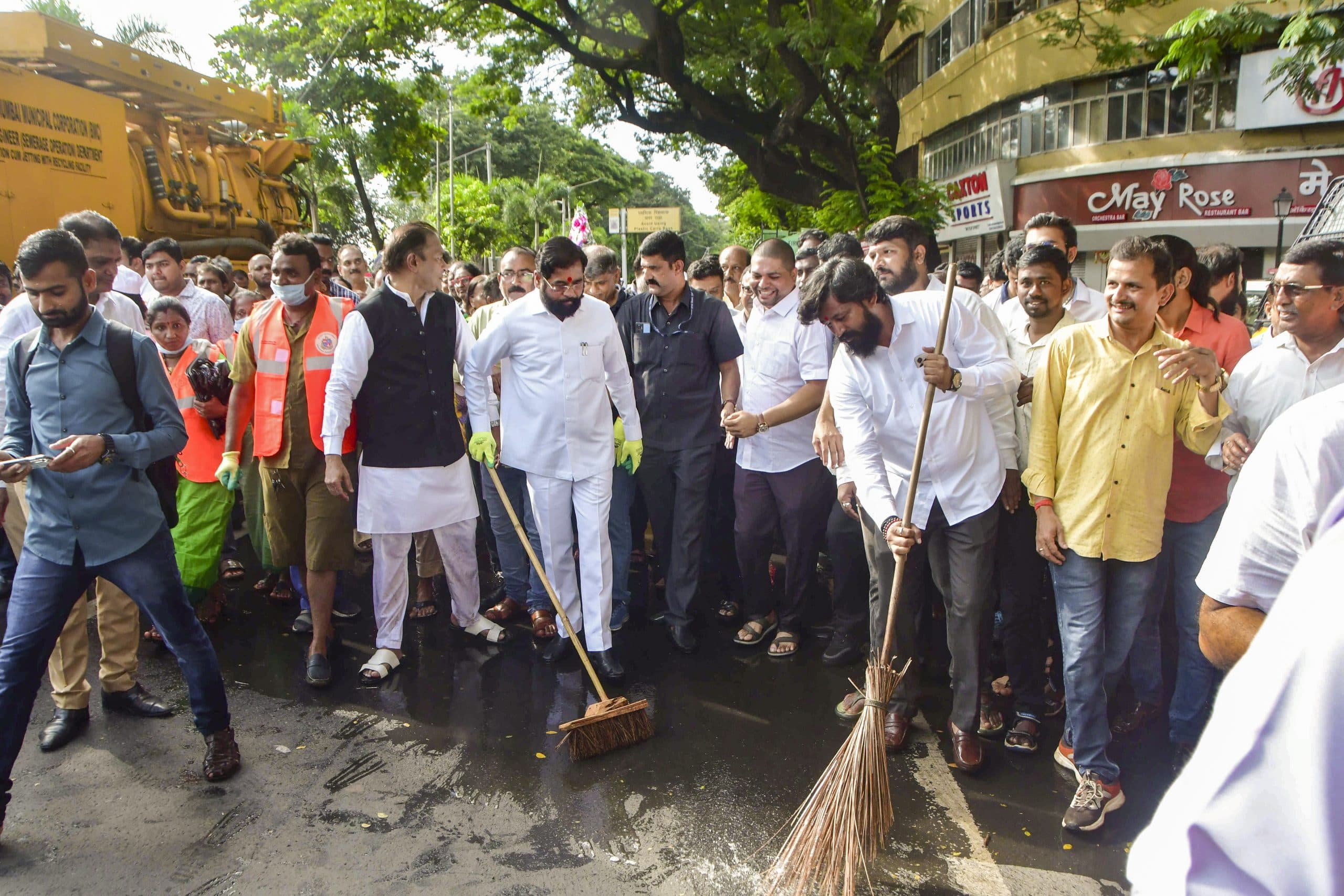 Image for post 363783