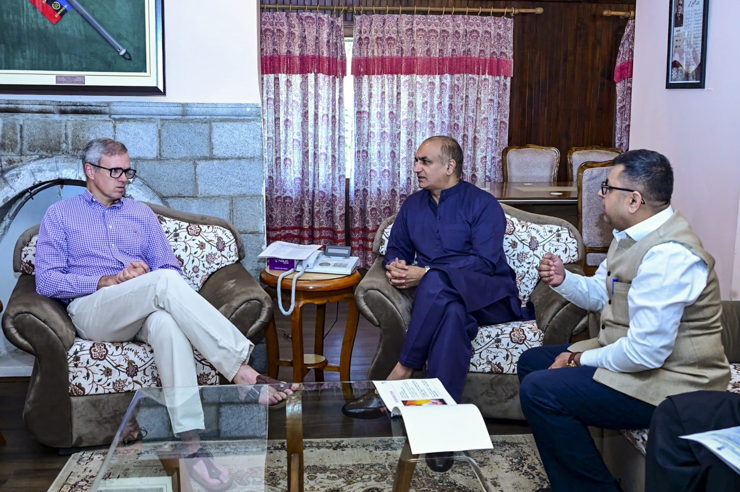 Image for post 367159