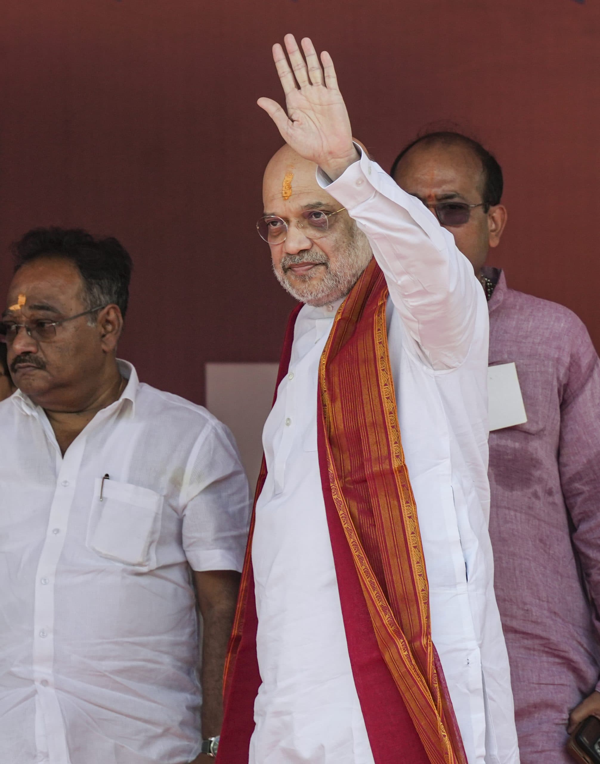 Image for post 362323