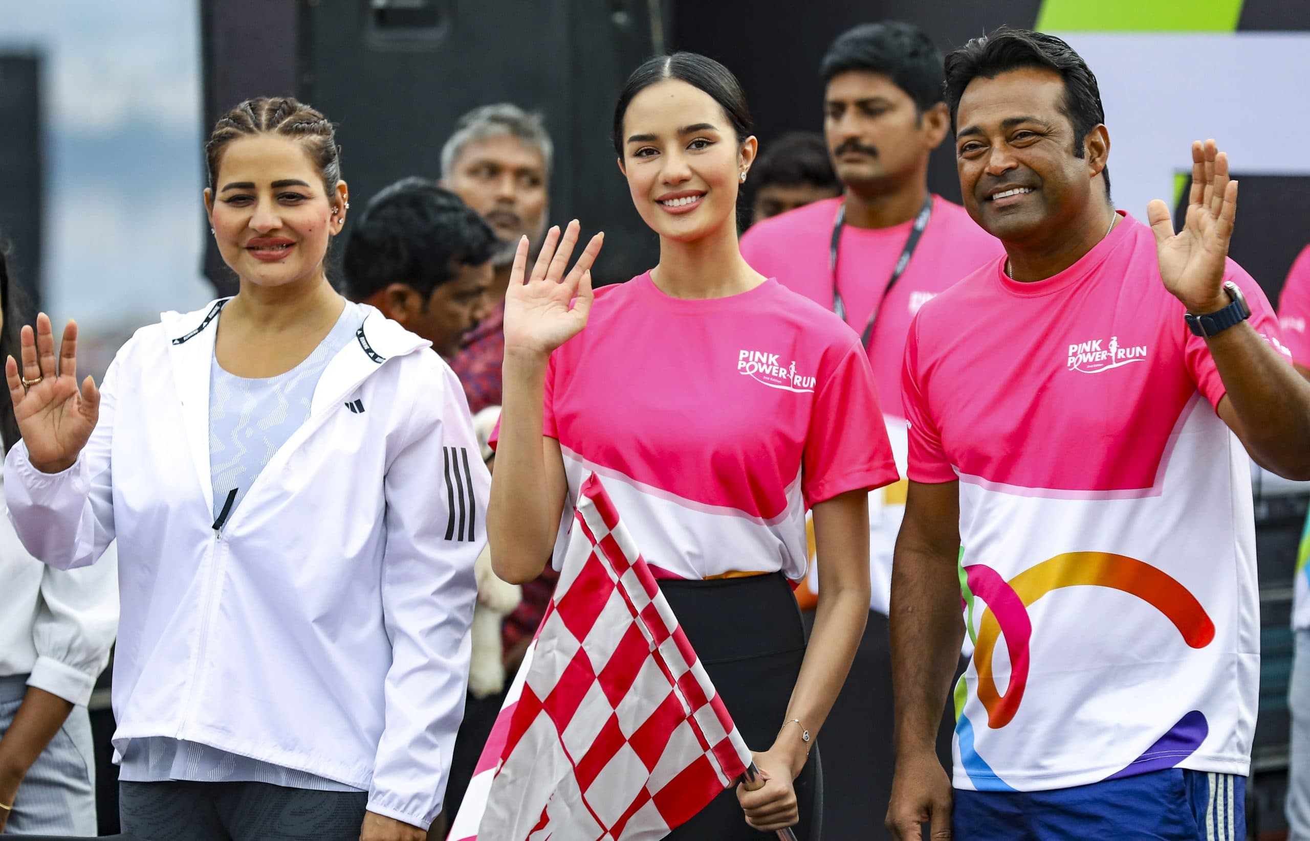 Image for post 366332