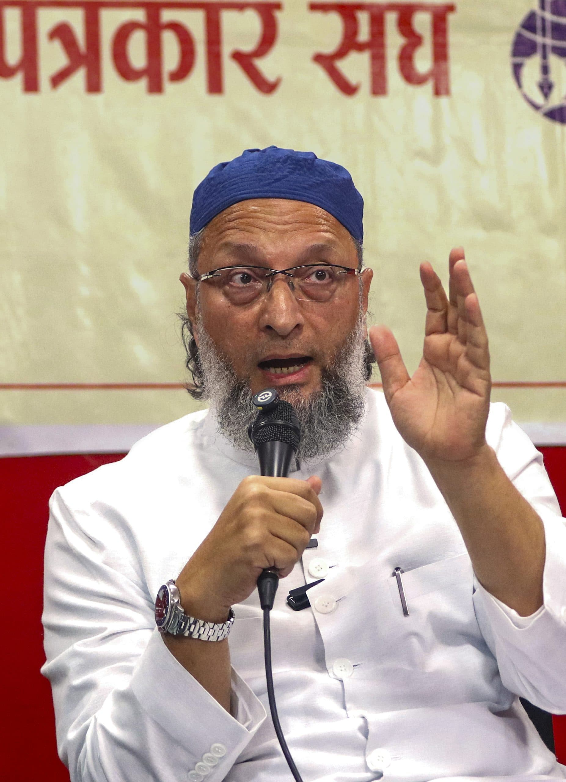 Image for post 372234