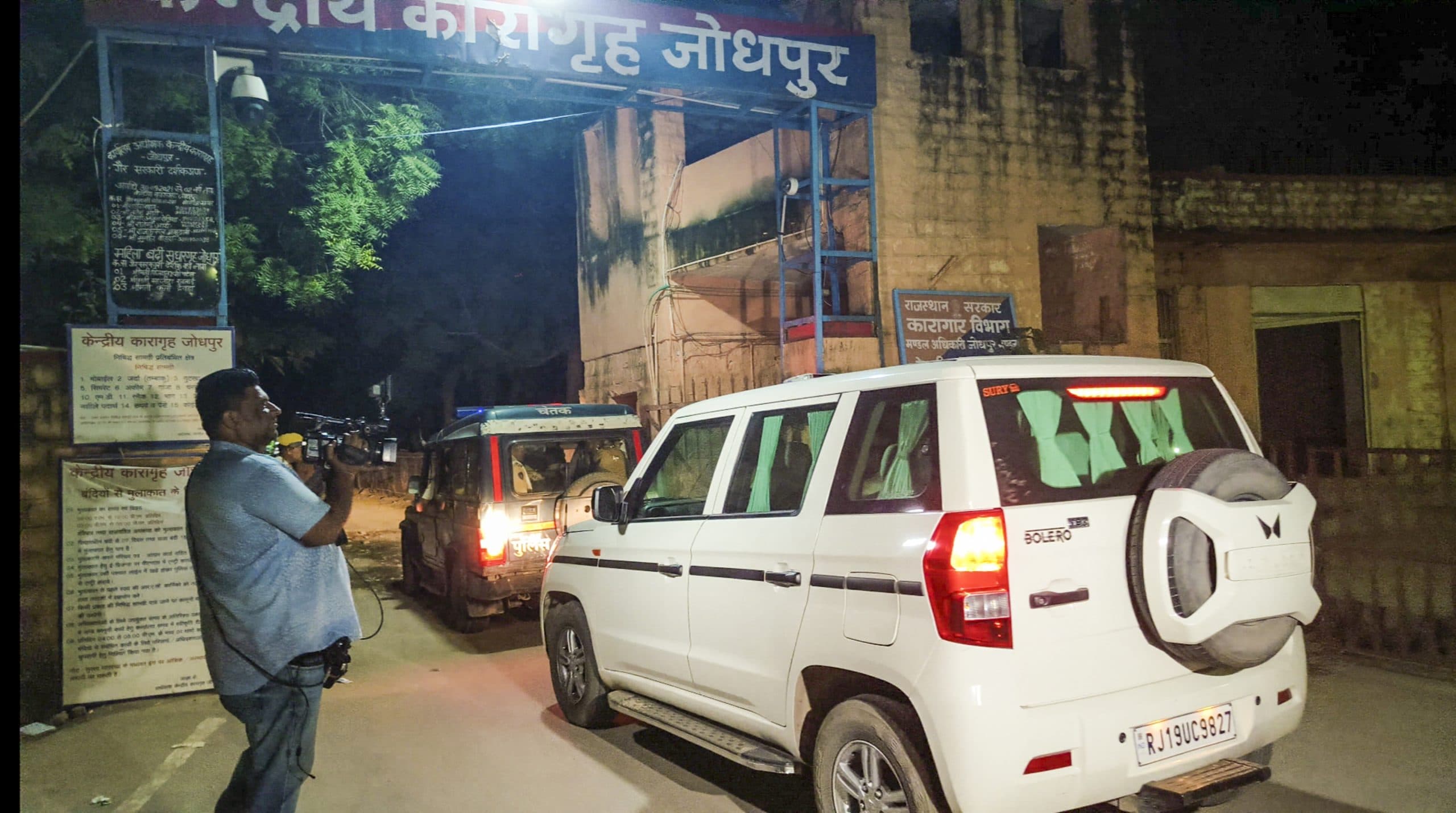 Image for post 363740