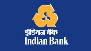 Image for post 321986