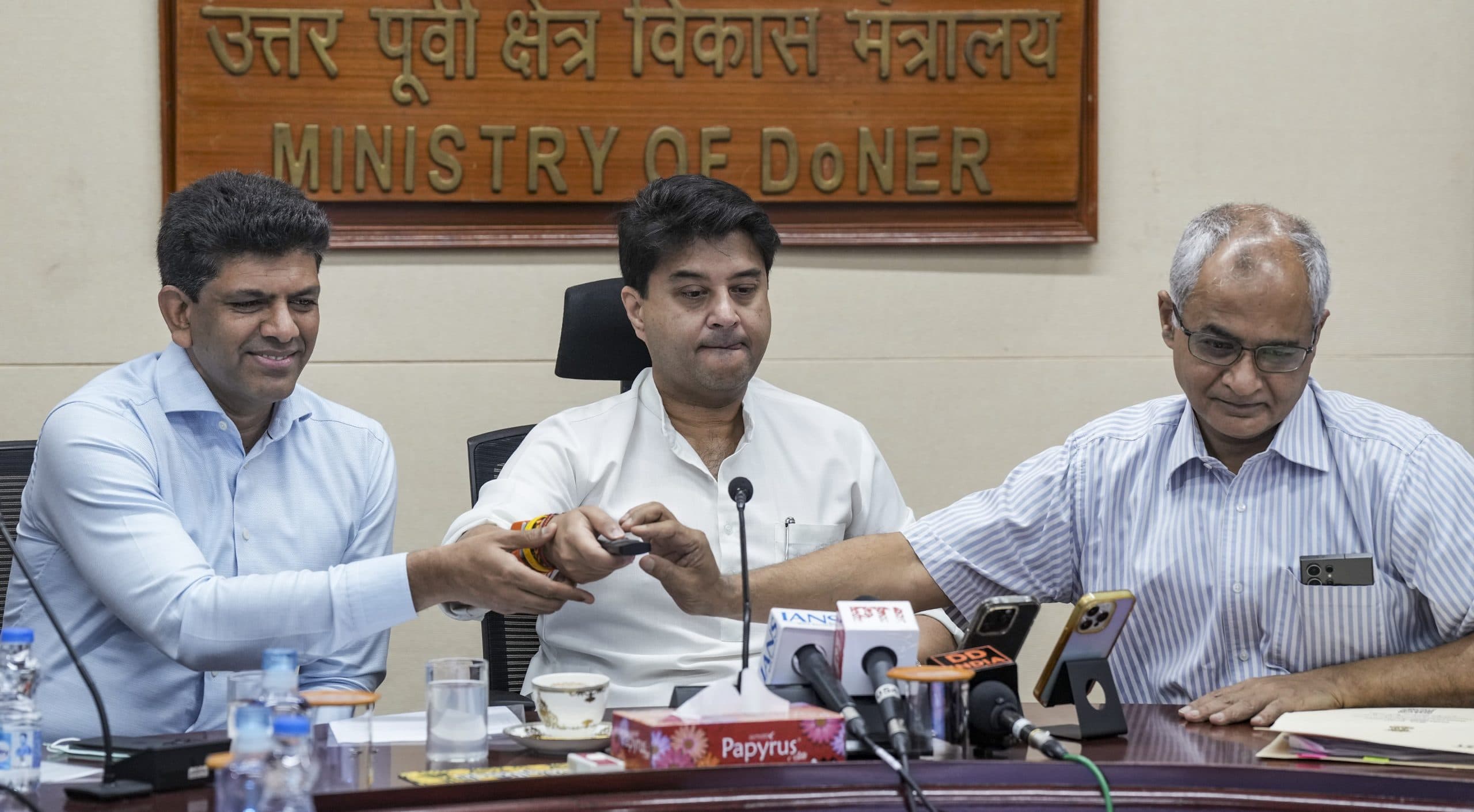 Image for post 372327