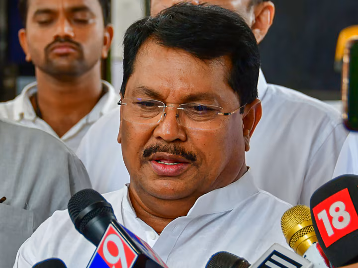 Image for post 347990