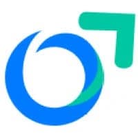 Image for post 310394