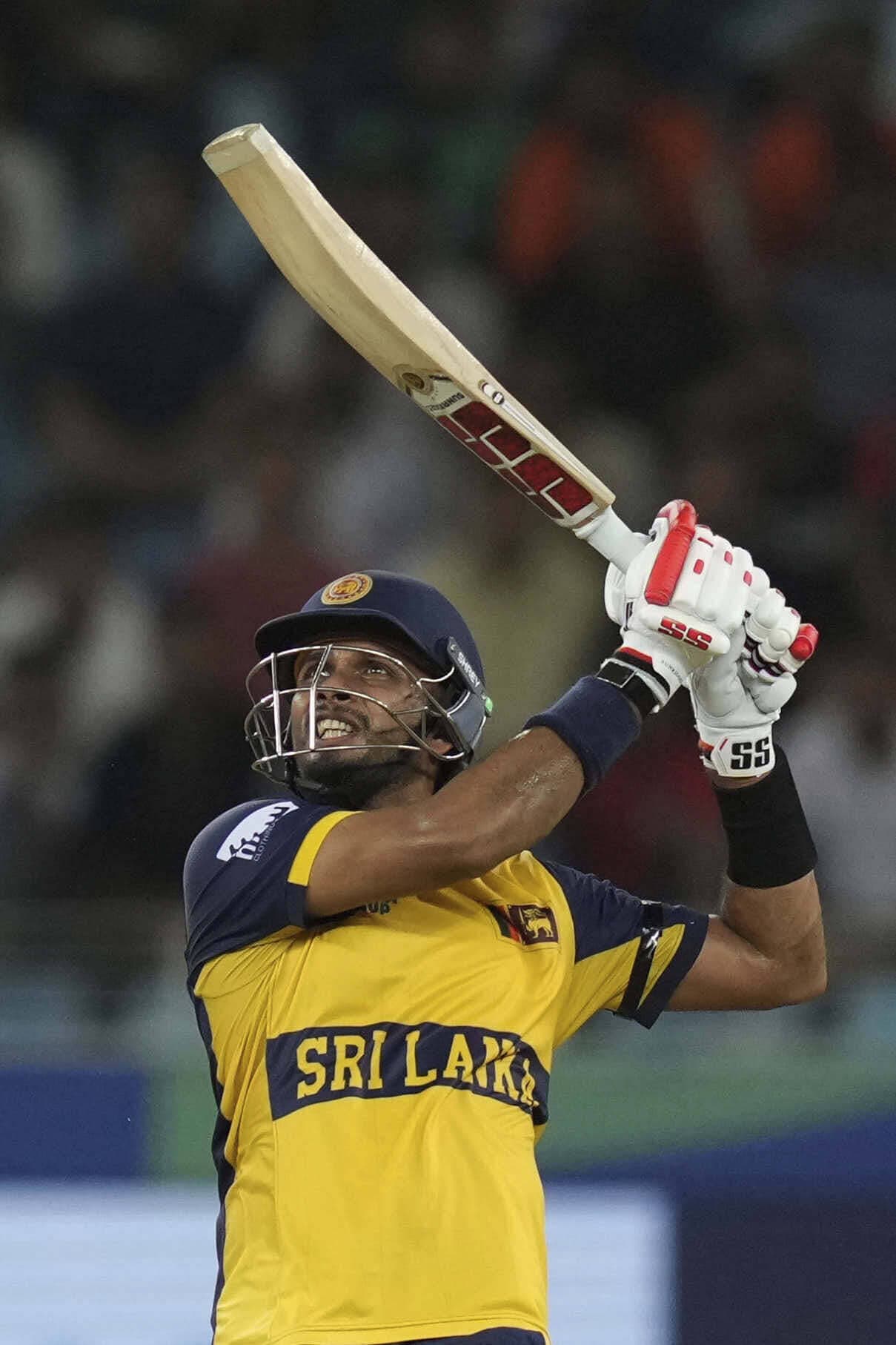 Image for post 351256