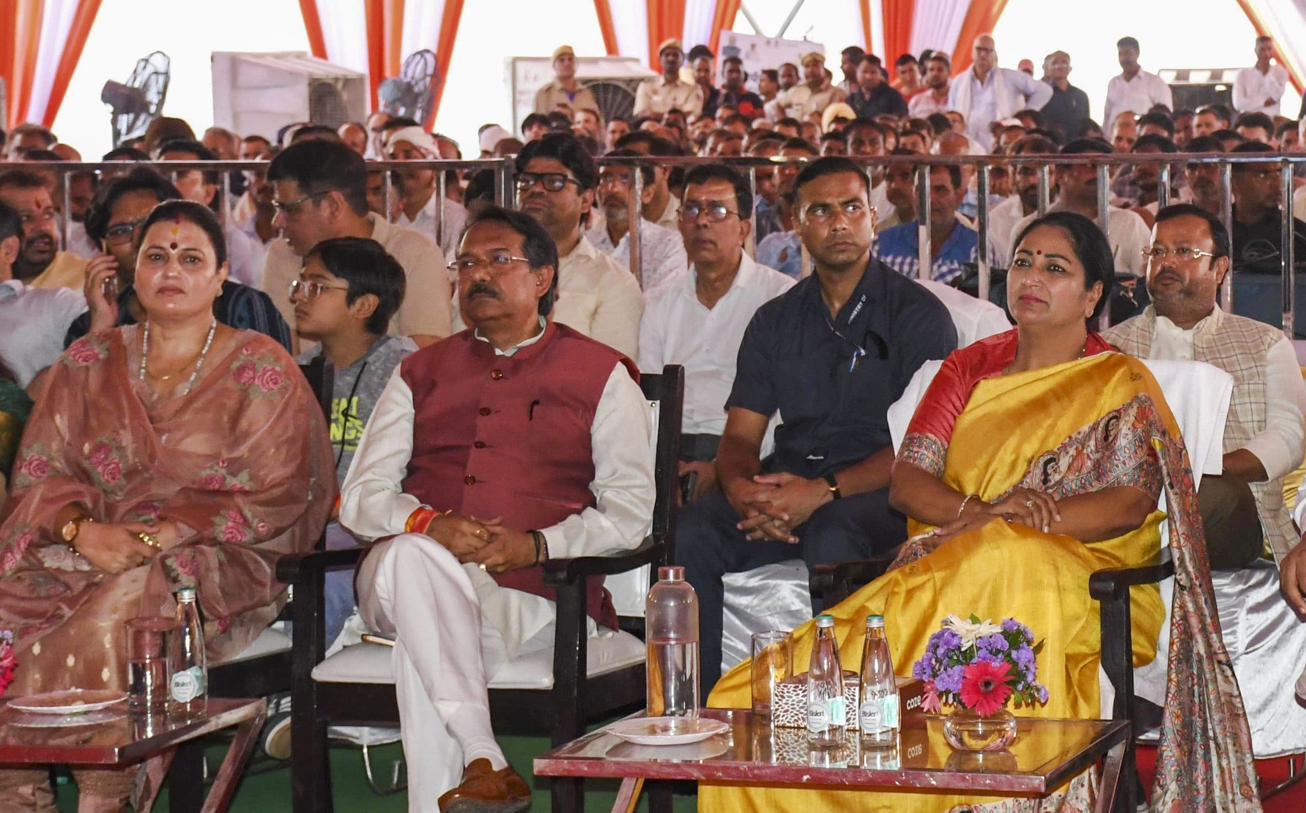 Image for post 366522