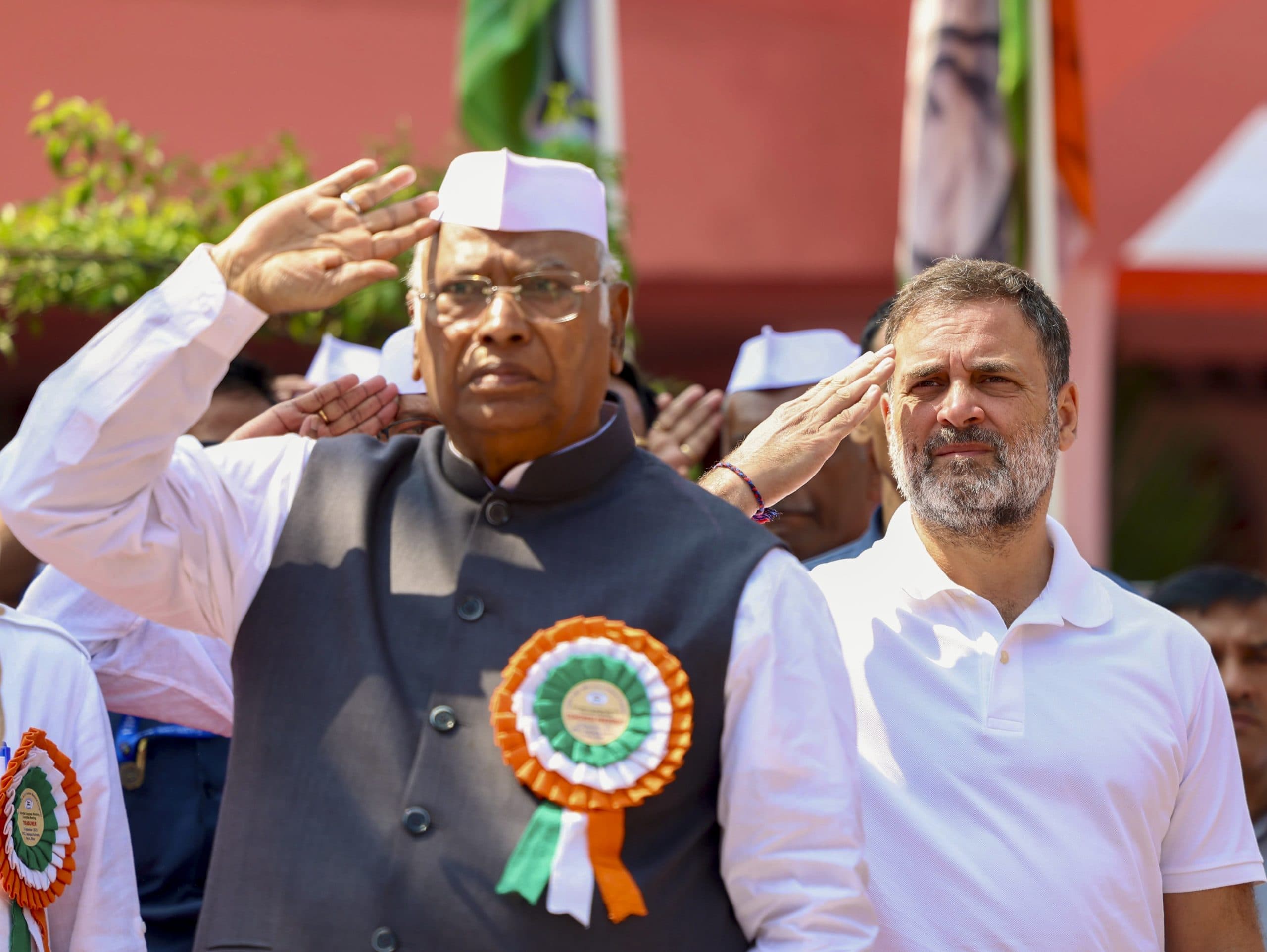 Image for post 357784