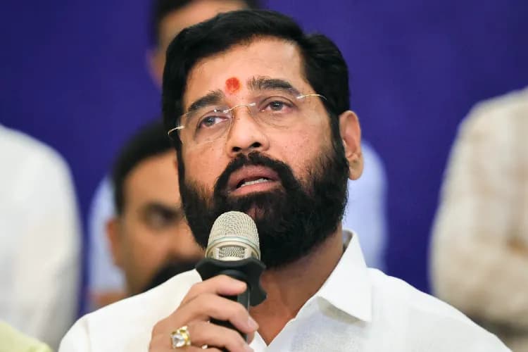 Image for post 364397