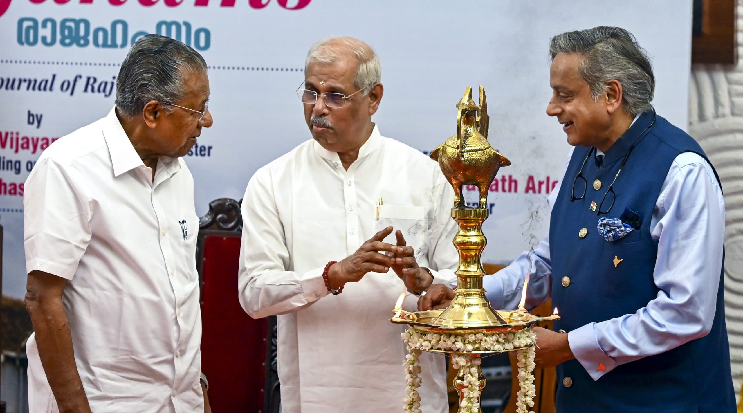 Image for post 373576