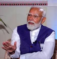 Image for post 348685