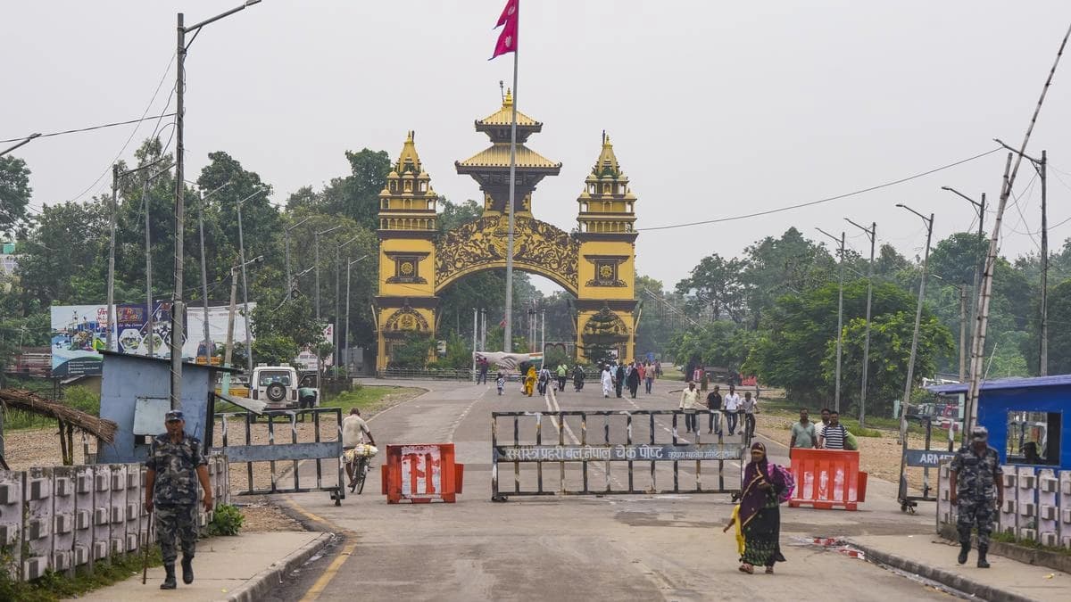 Image for post 335533