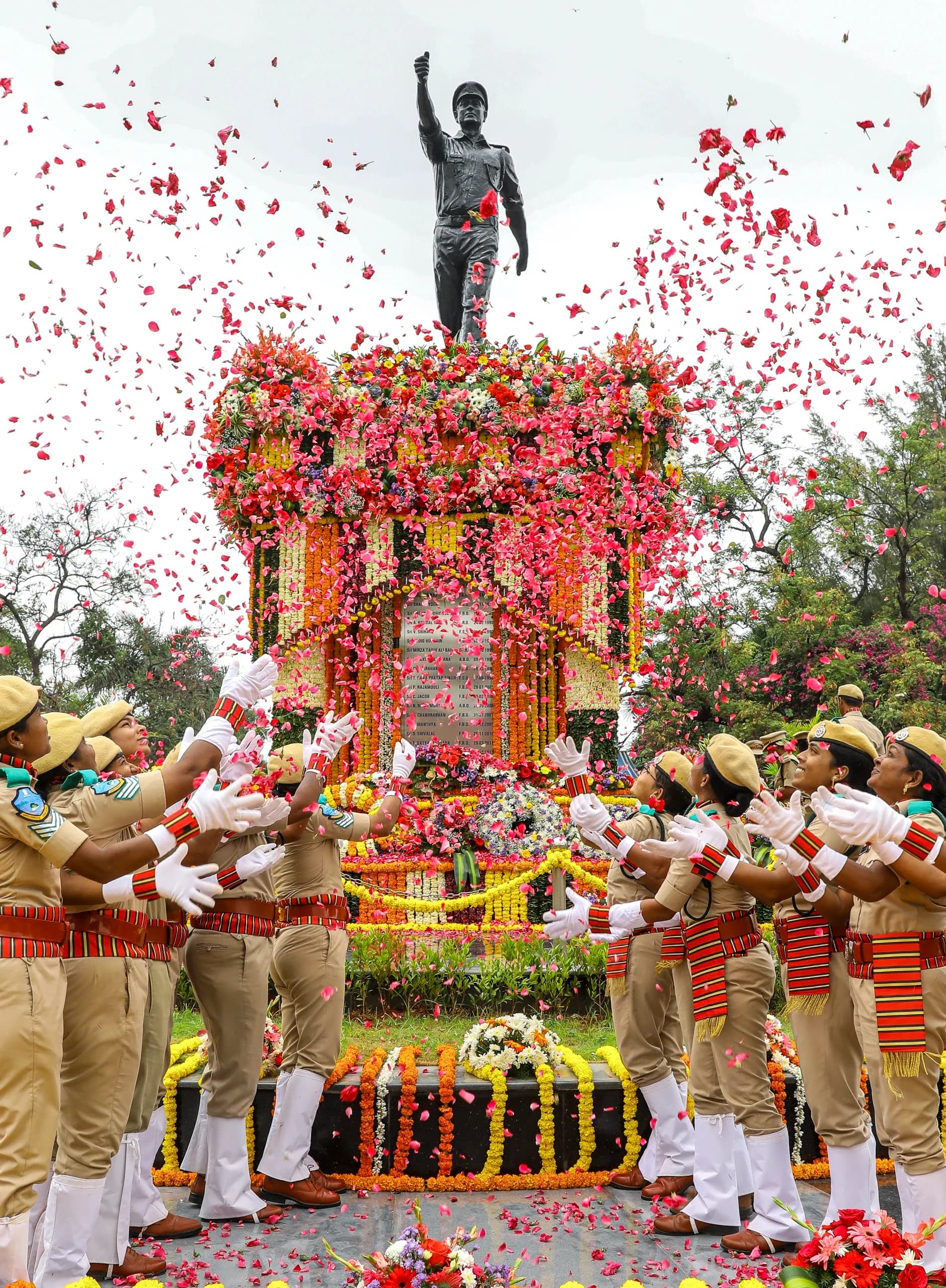 Image for post 331651