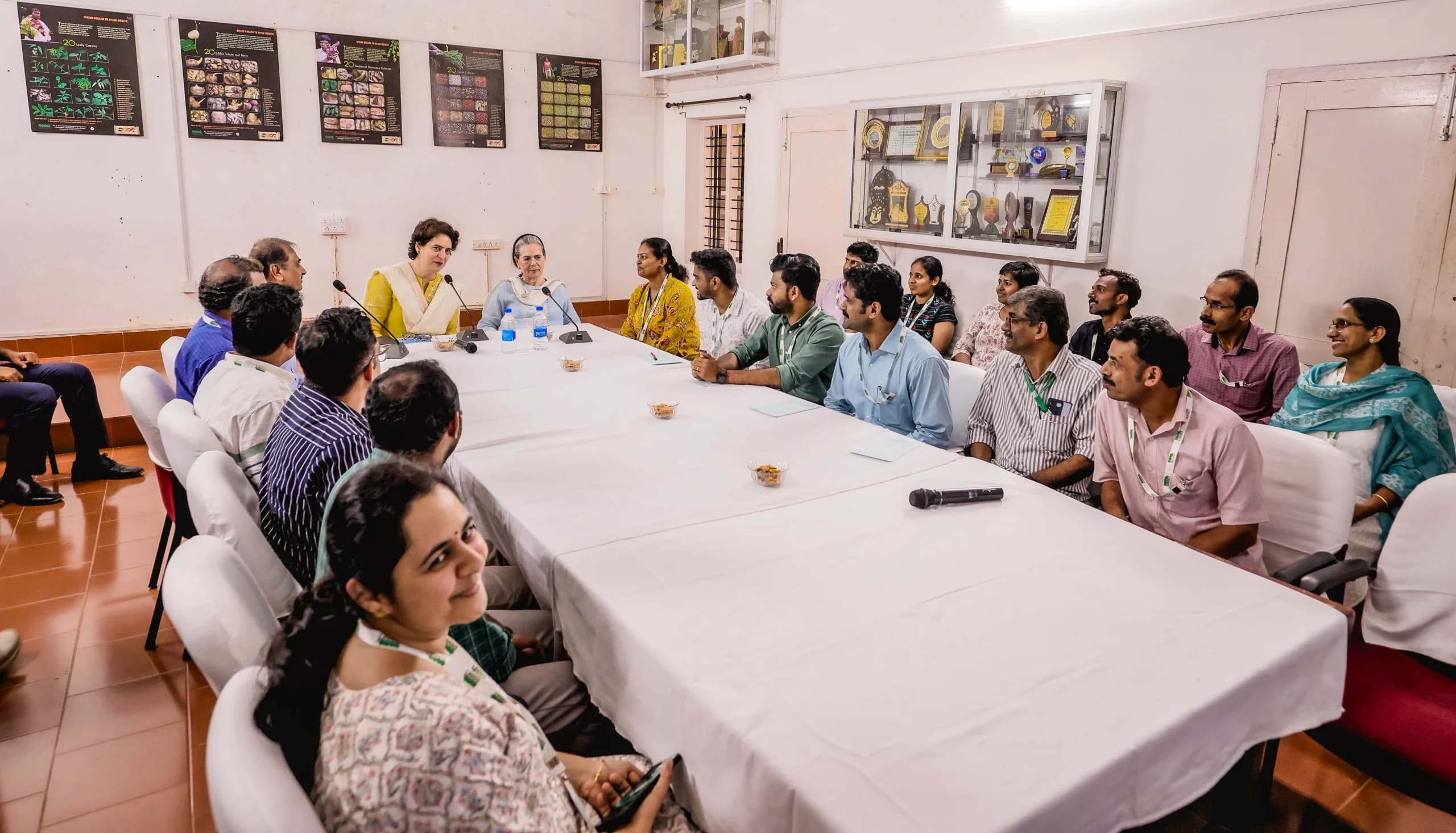 Image for post 349144