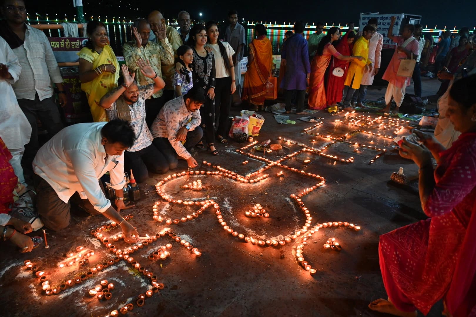 Image for post 349787