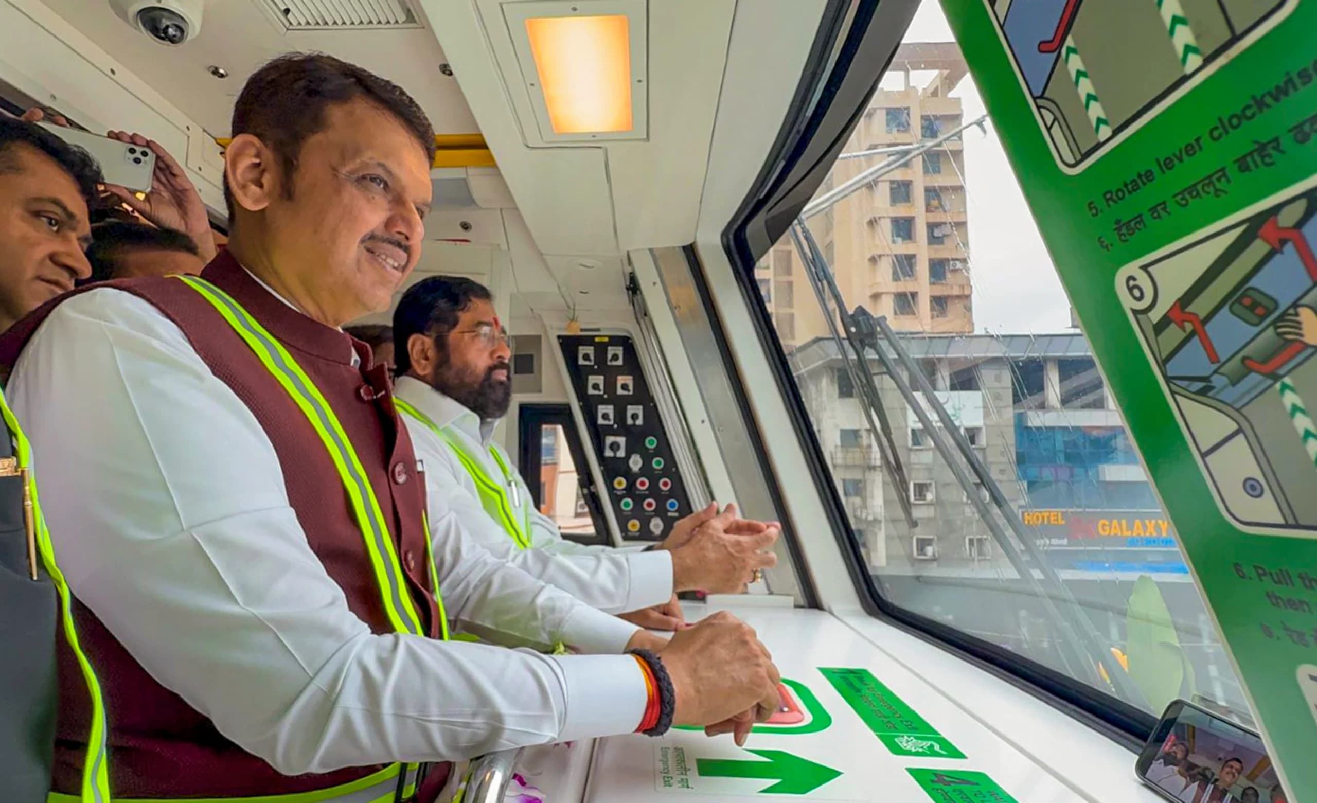 Image for post 354443