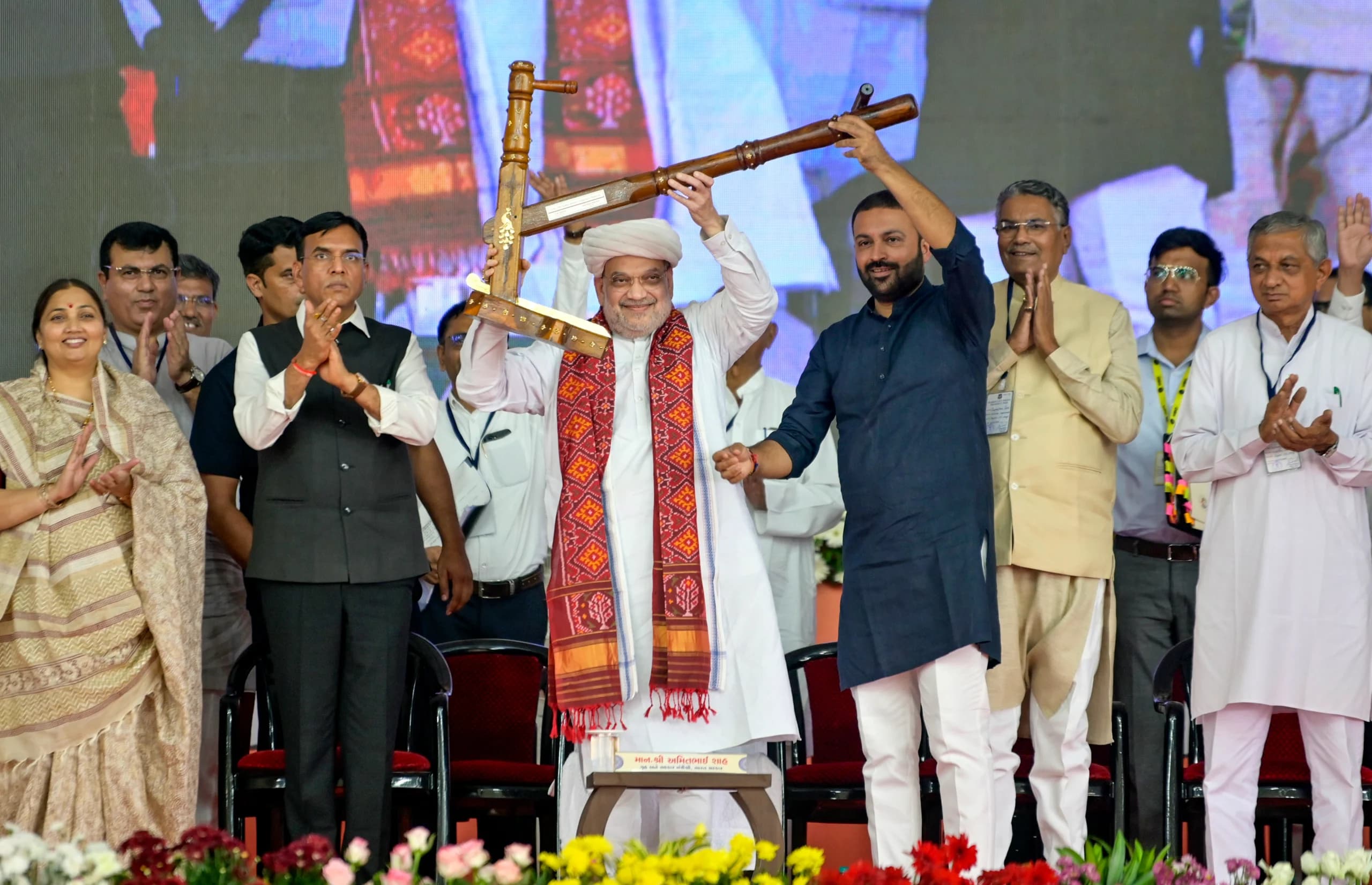 Image for post 354420