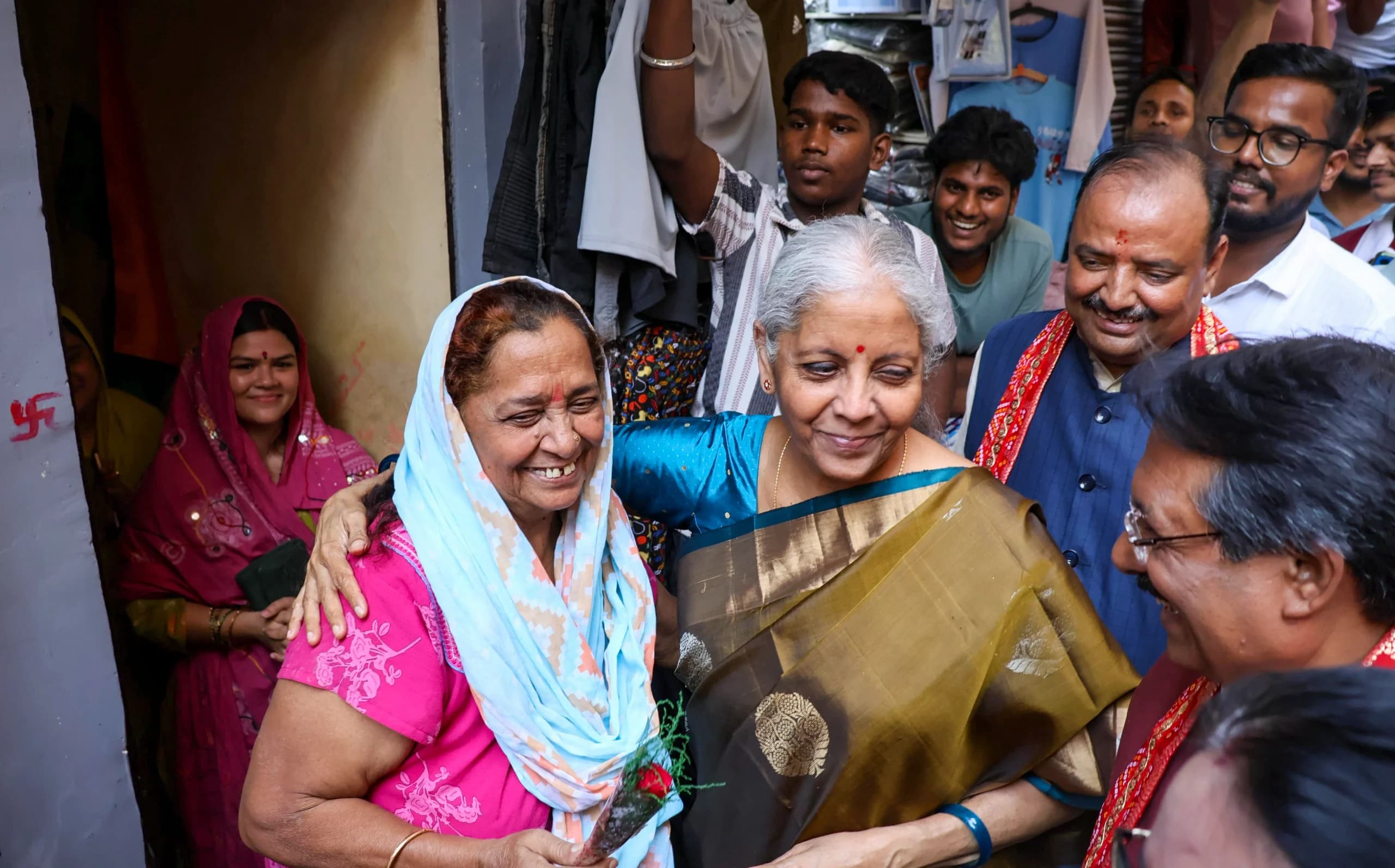 Image for post 354444