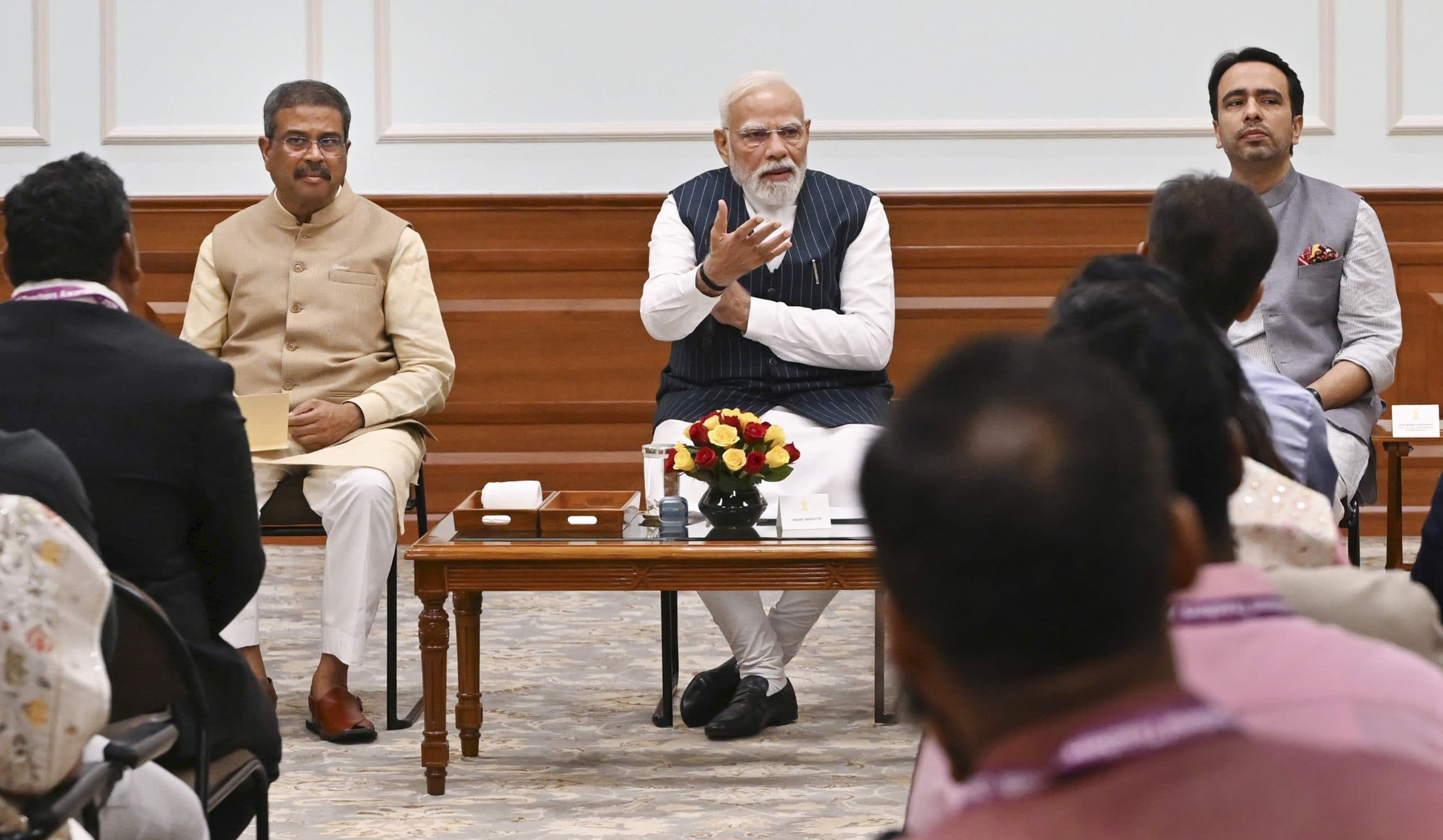 Image for post 324727